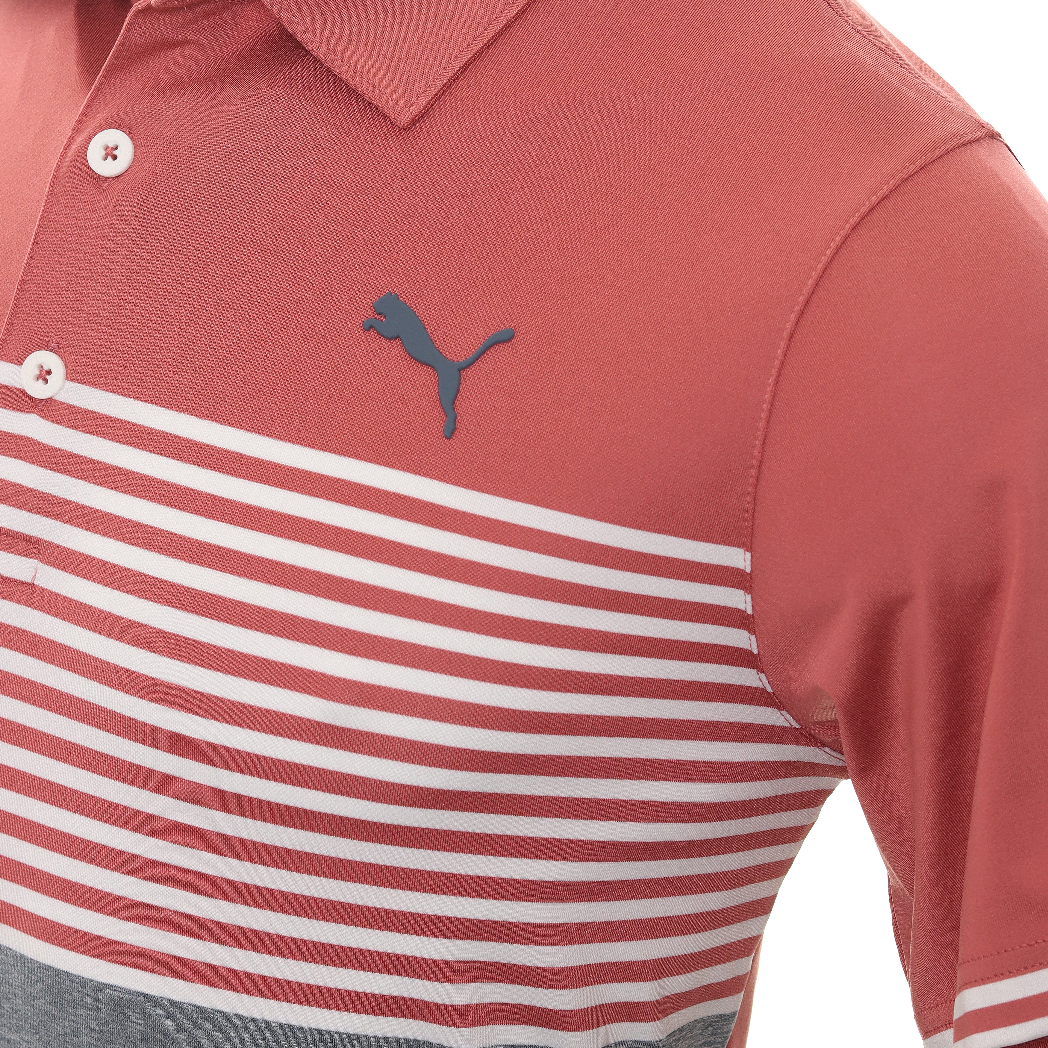 Puma polo shop t shirts