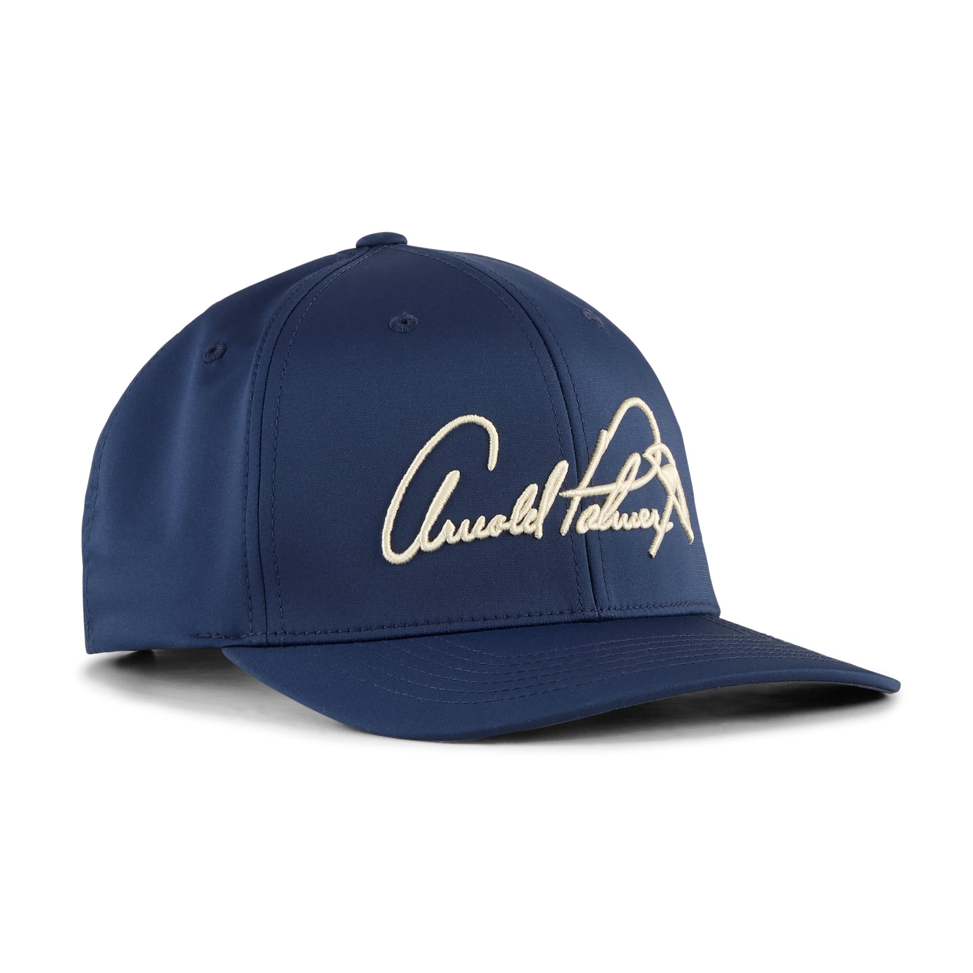 PUMA Golf Signature Cap