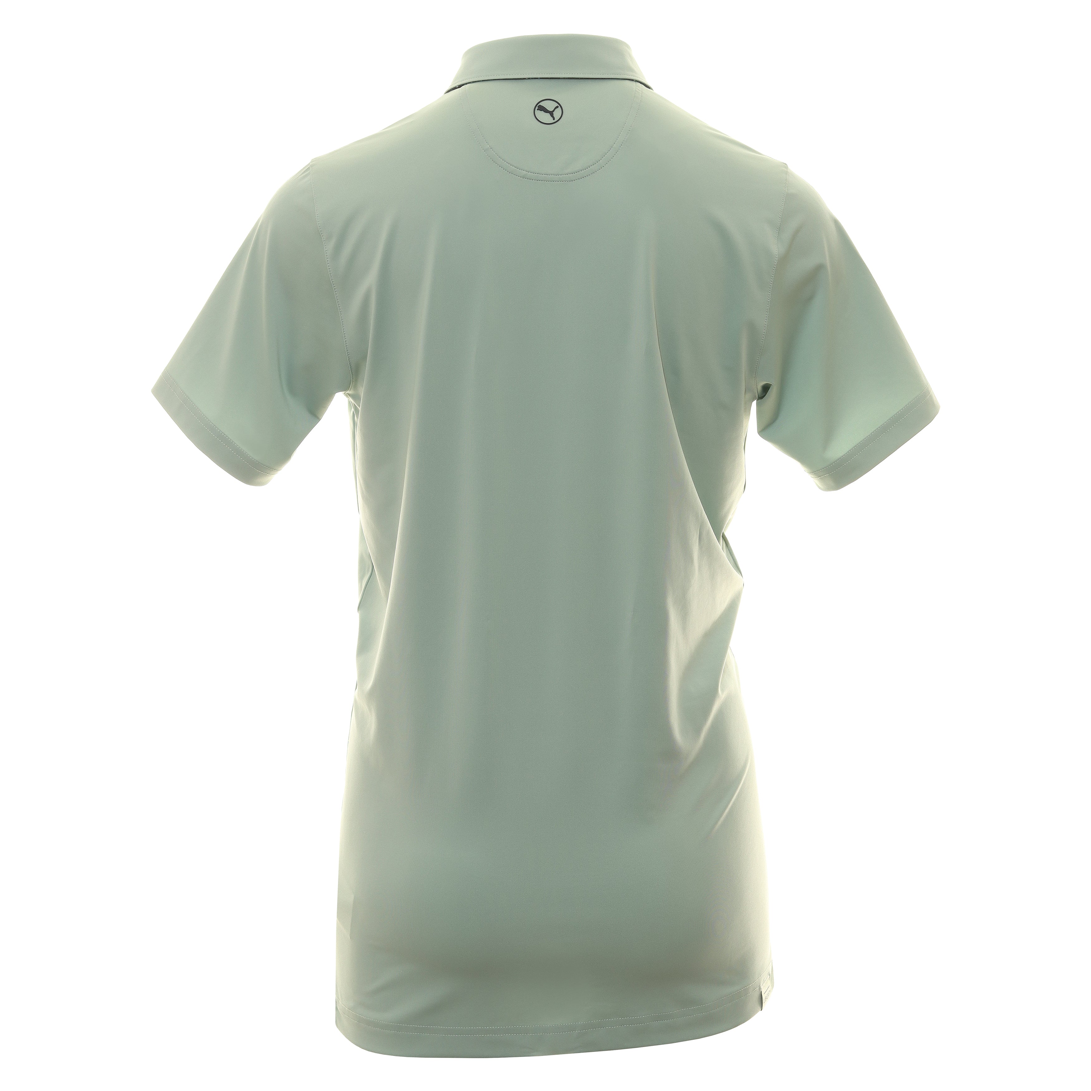 Puma-Golf-x-Liberty-Solid- 
