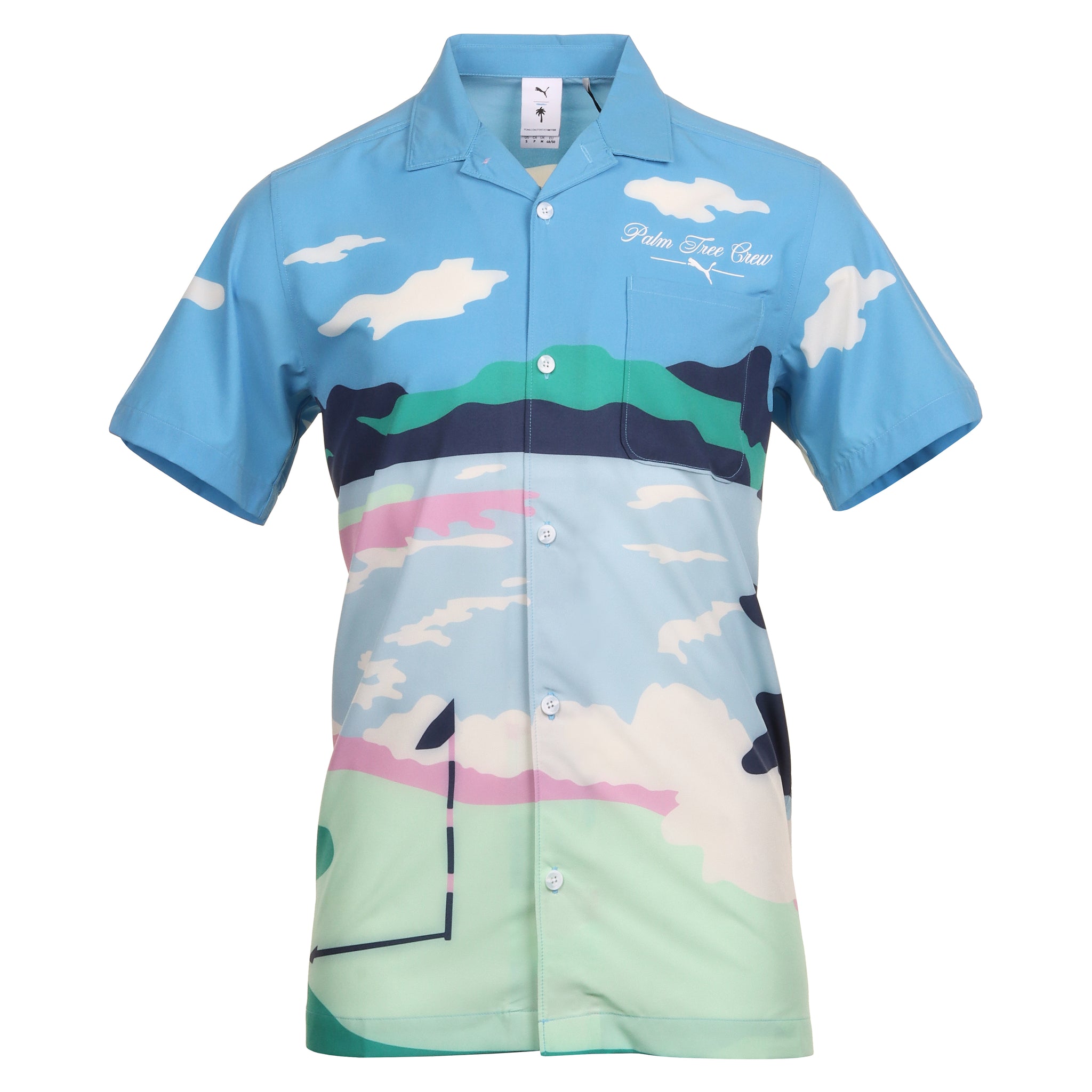 puma-golf-x-ptc-open-collar-print-shirt-623961-regal-blue-01