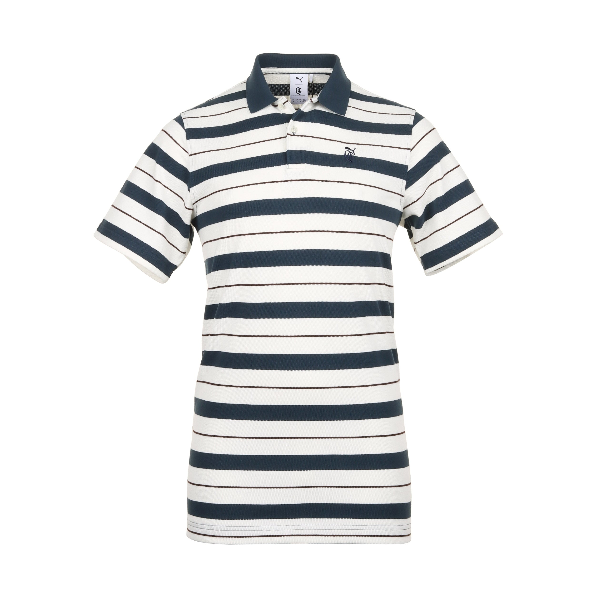 Puma mens golf apparel on sale