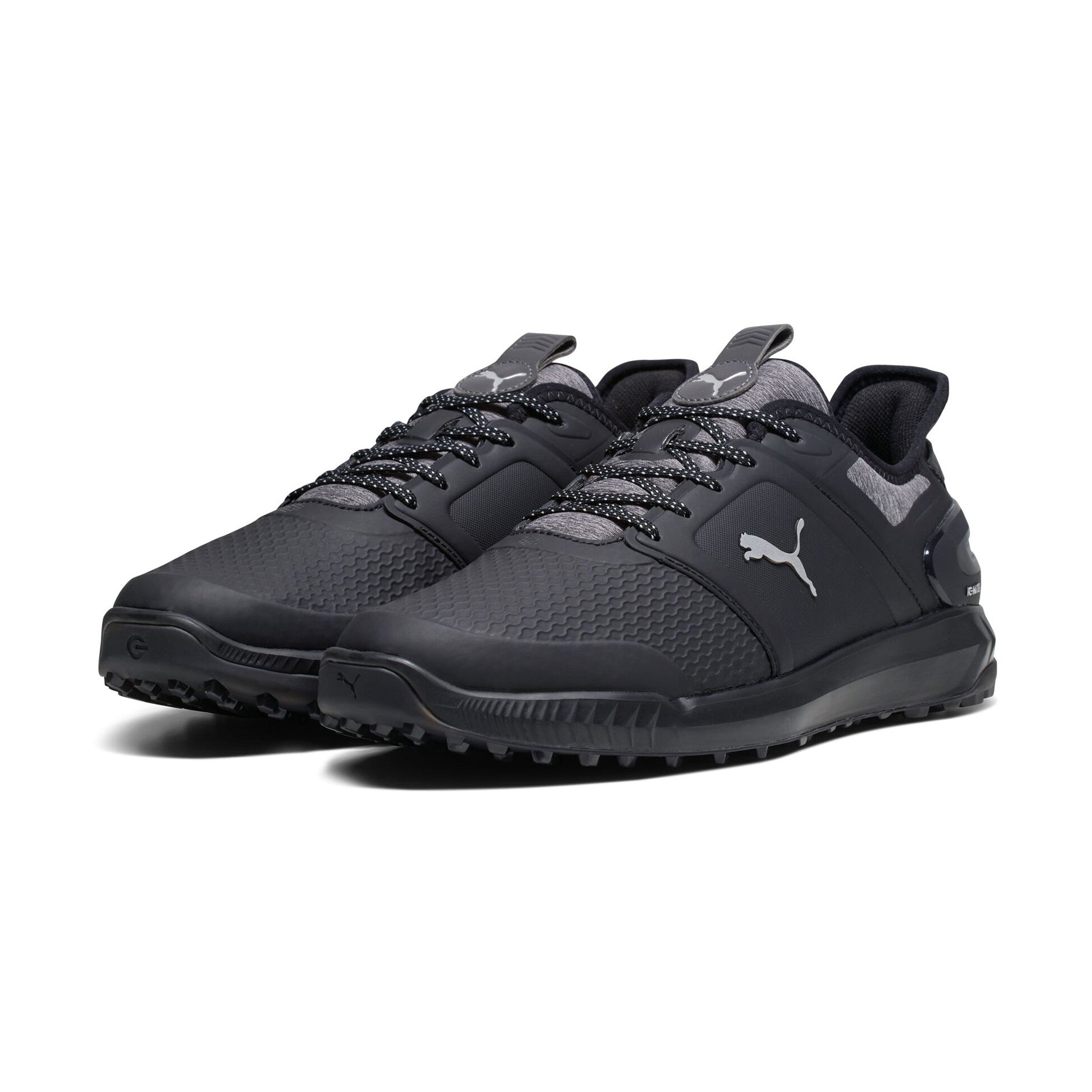 Puma ignite golf shoes 10.5 hot sale