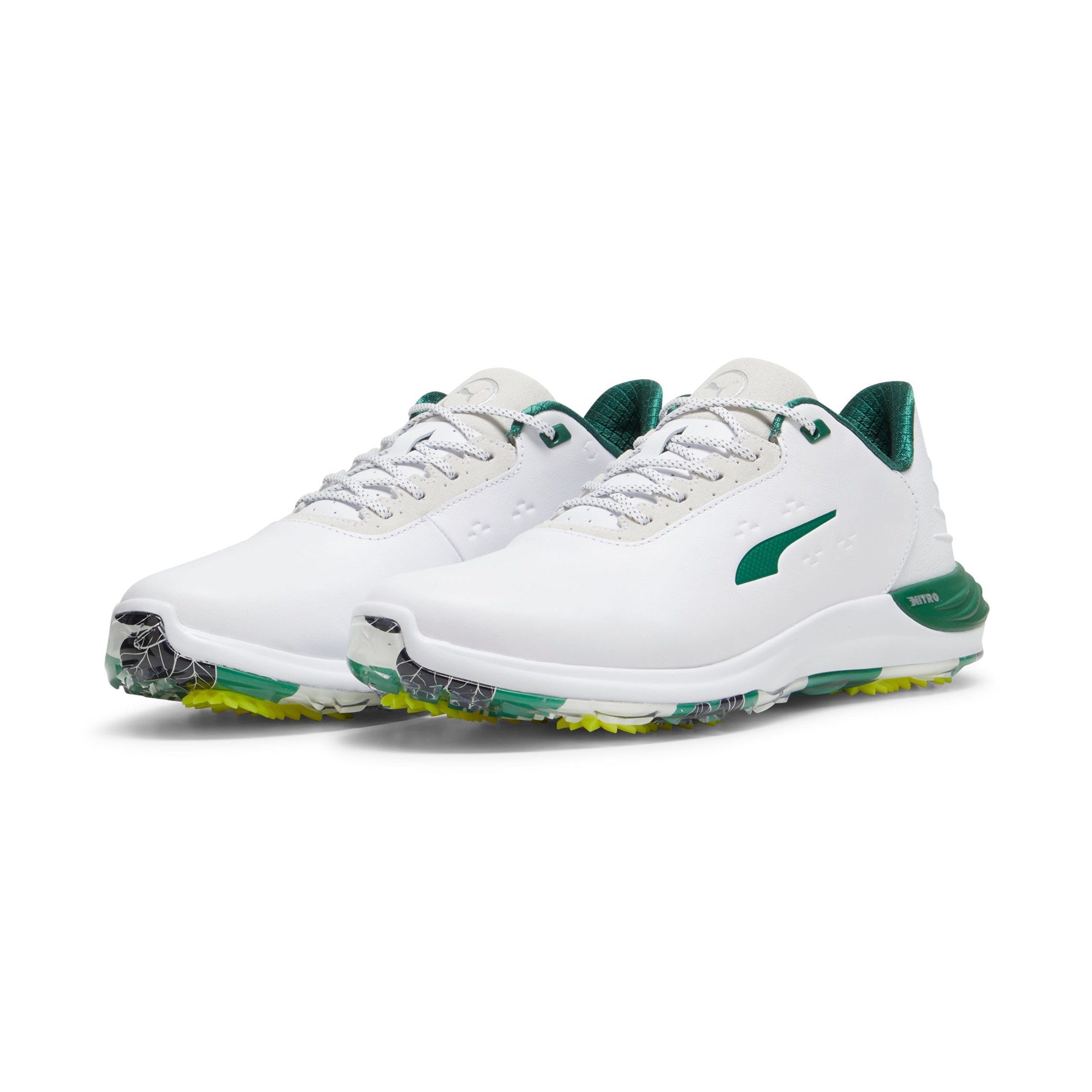 Golf shoes - air max 1 og - phantom 2019 shop