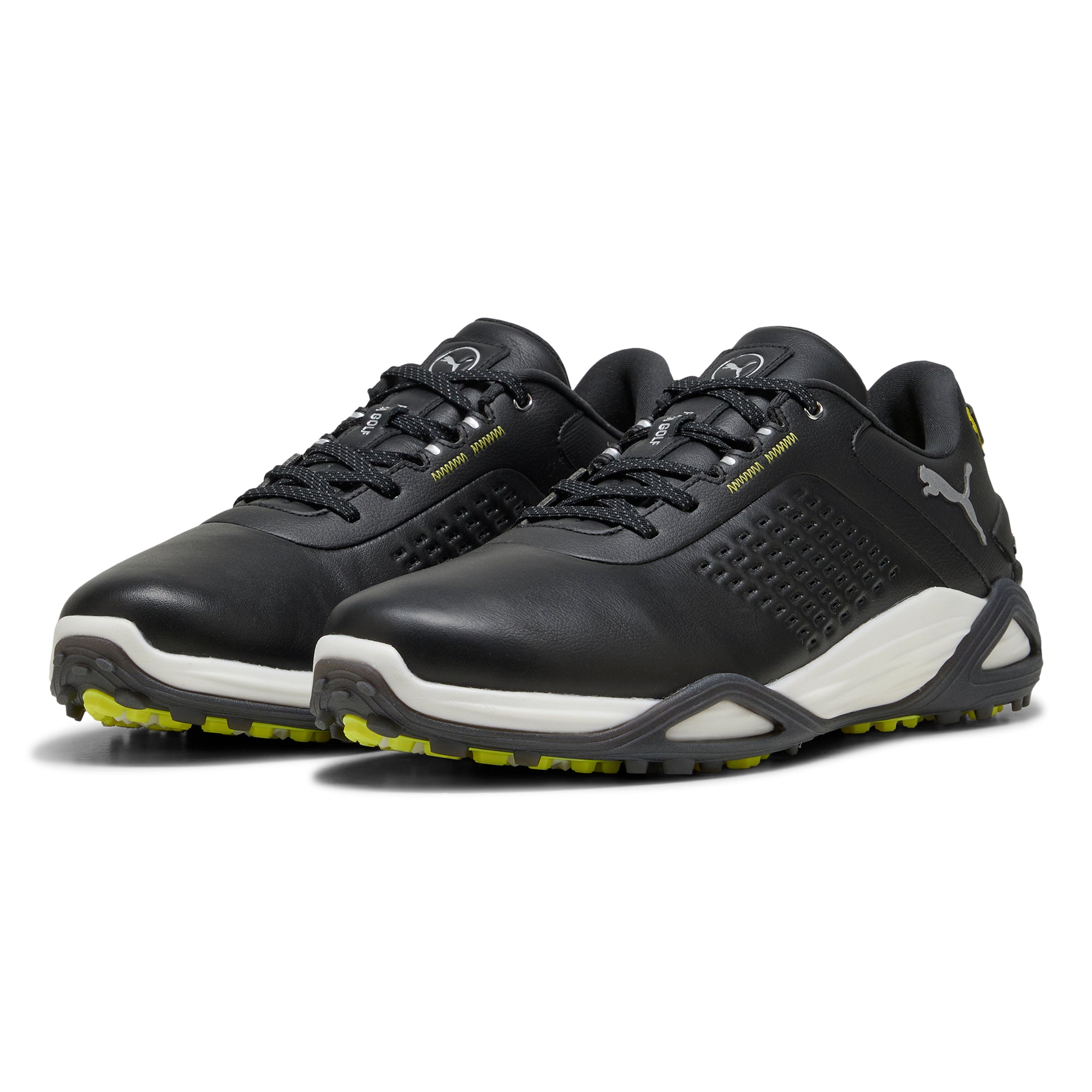 puma golf shoes ireland