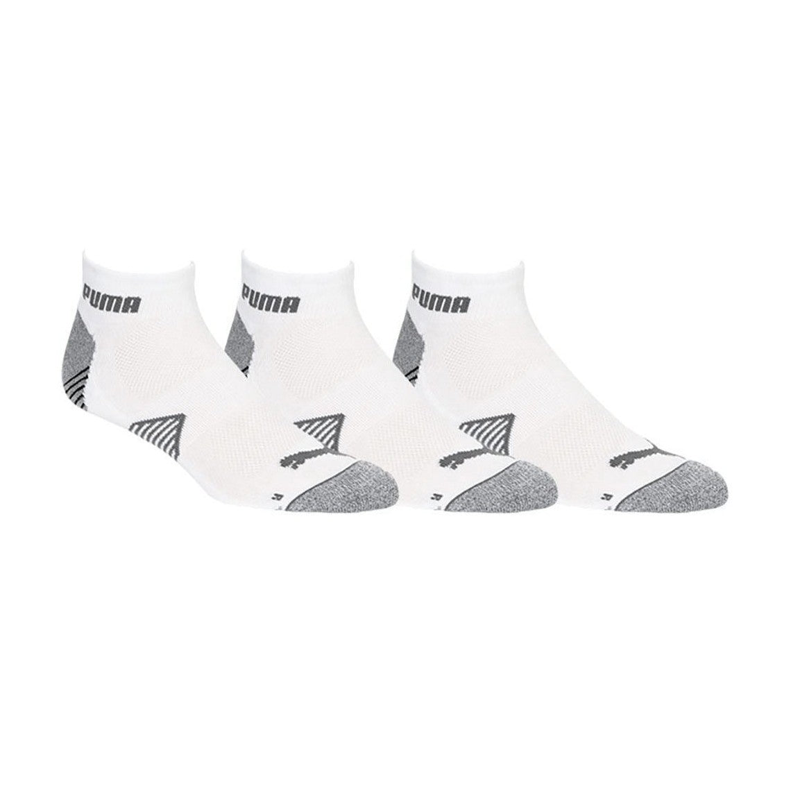 Mens puma socks clearance