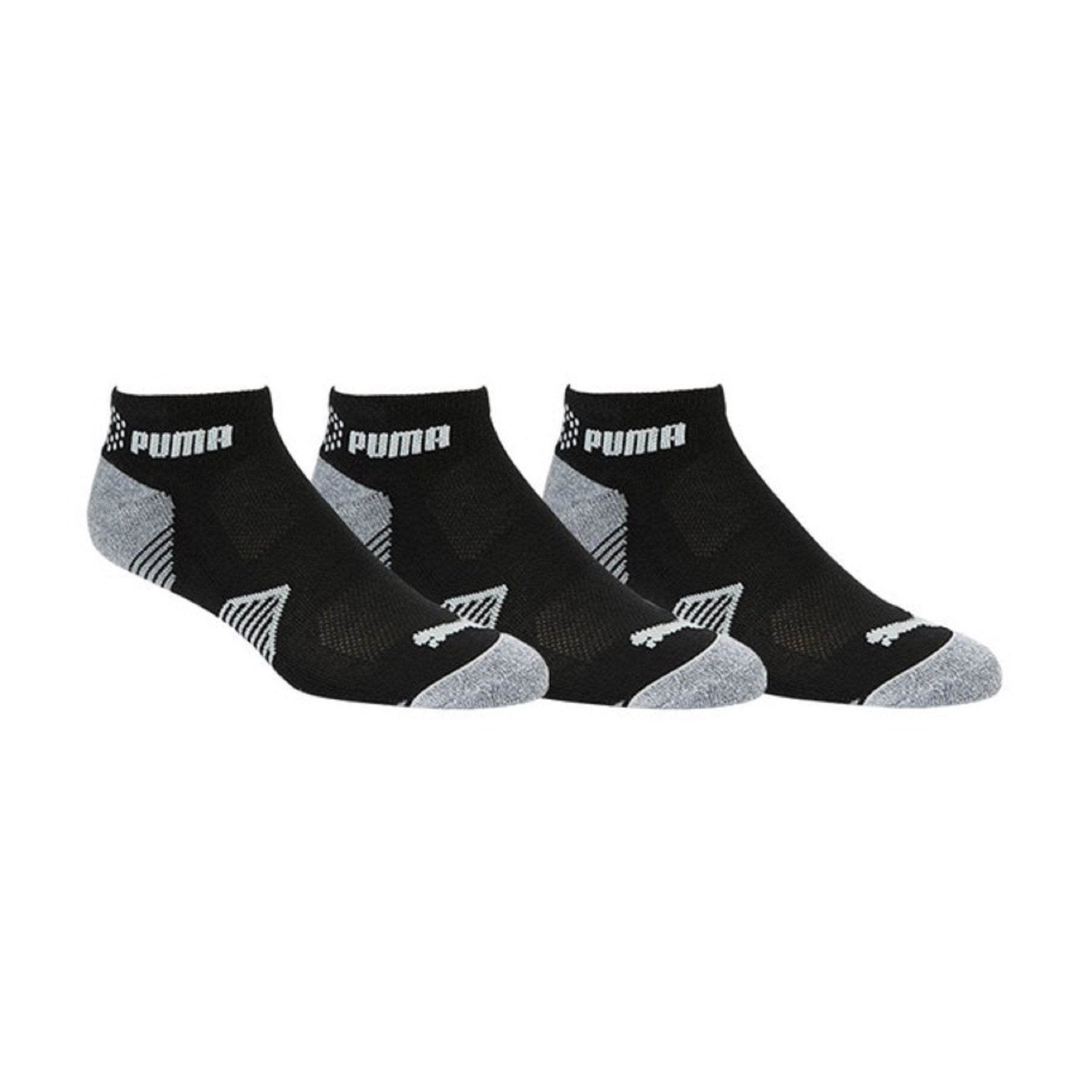 Puma new arrivals golf socks
