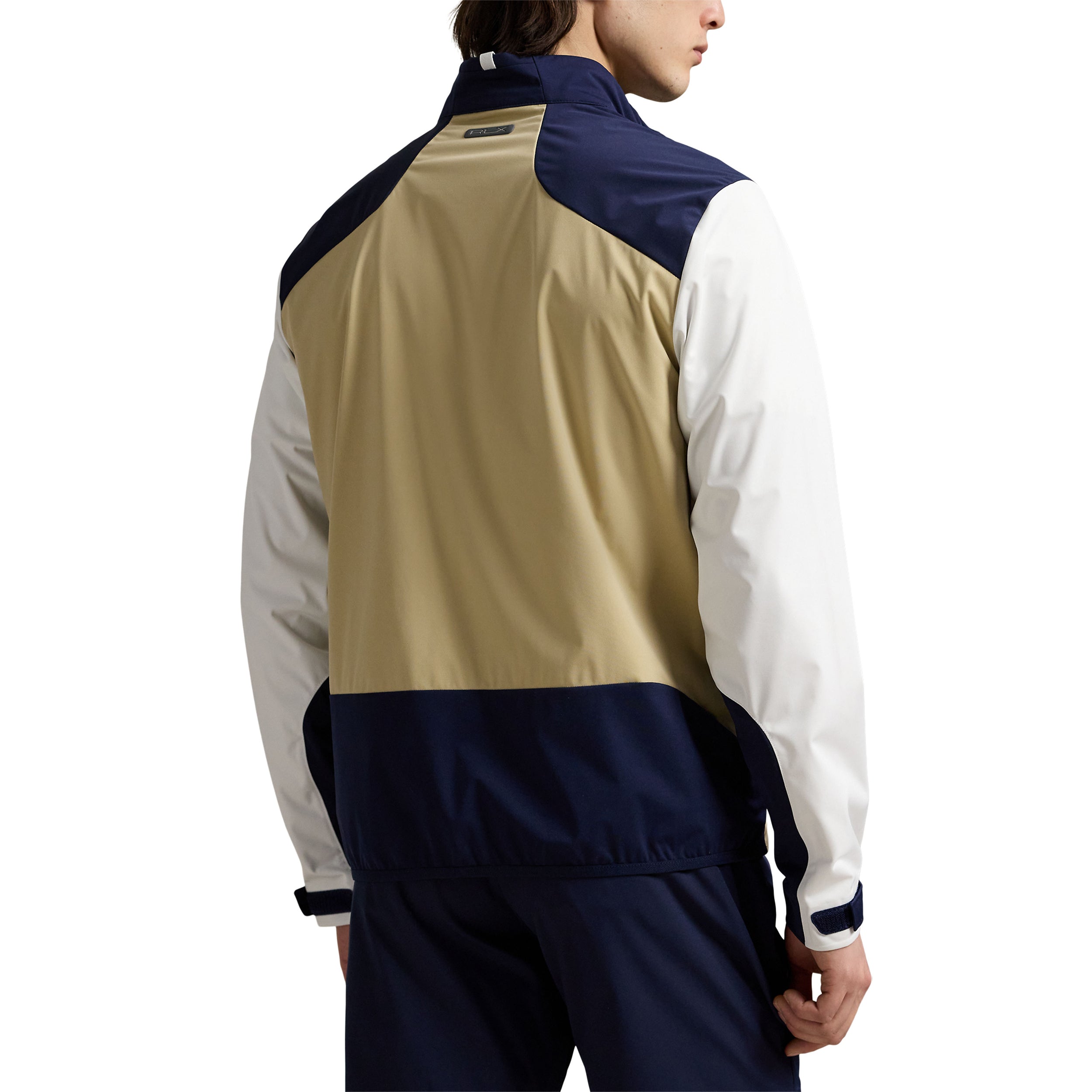 RALPH LAUREN JACKET STYLE 156