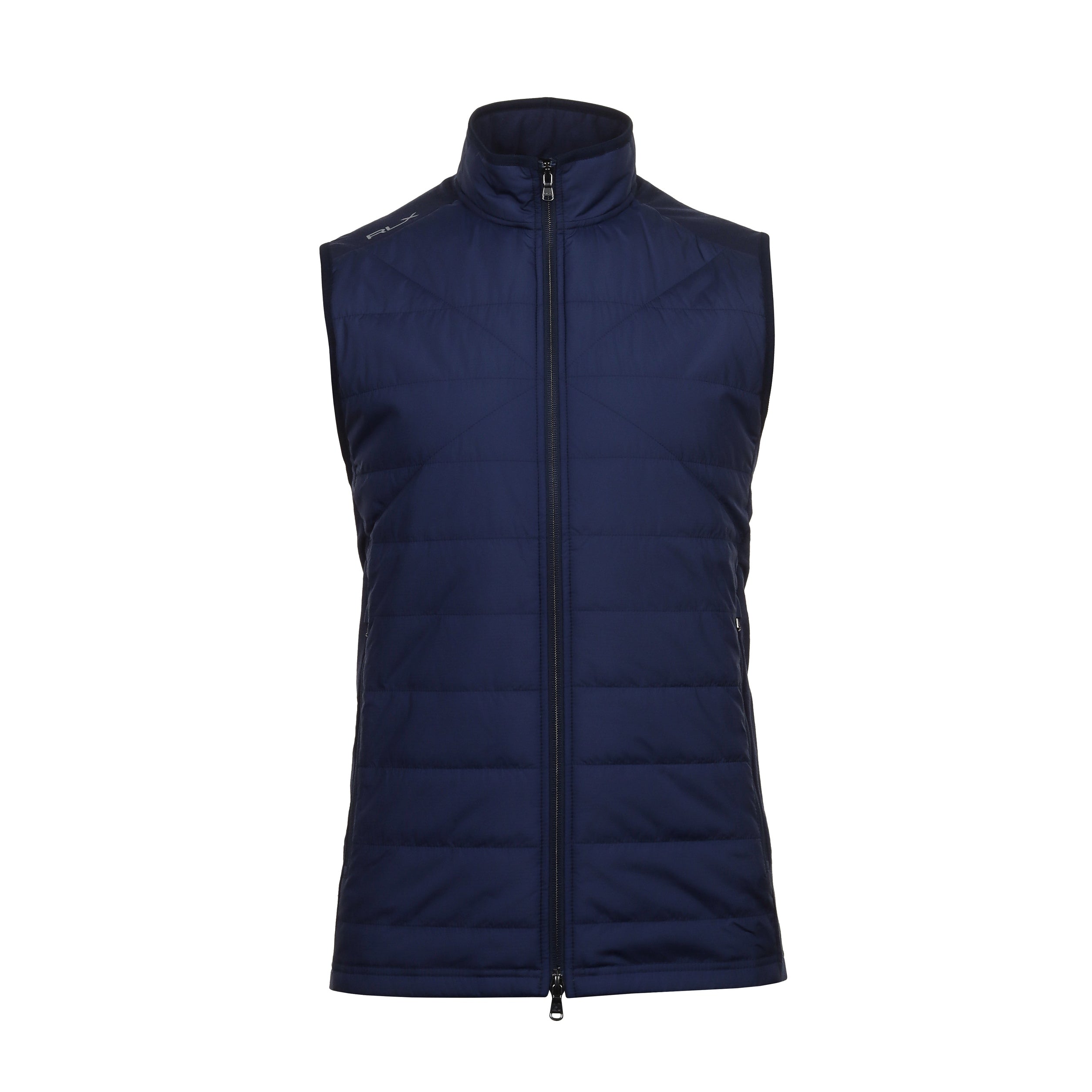 Rlx vest best sale