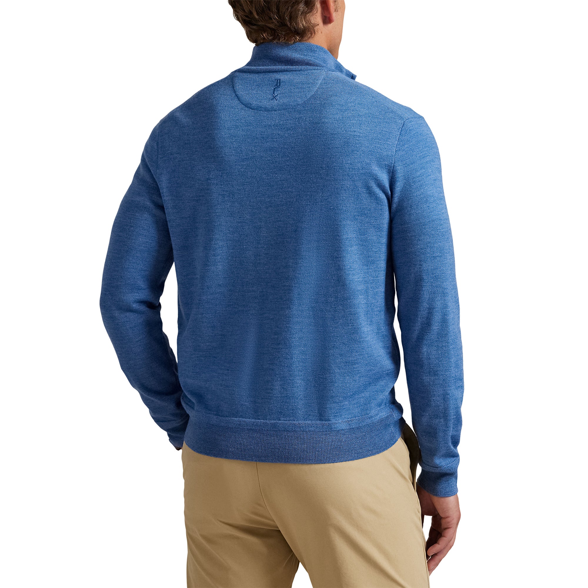 ラルフローレン　Ralph Lauren POLO RALPH LAUREN ポロ ラルフローレン ポロシャツ メンズ