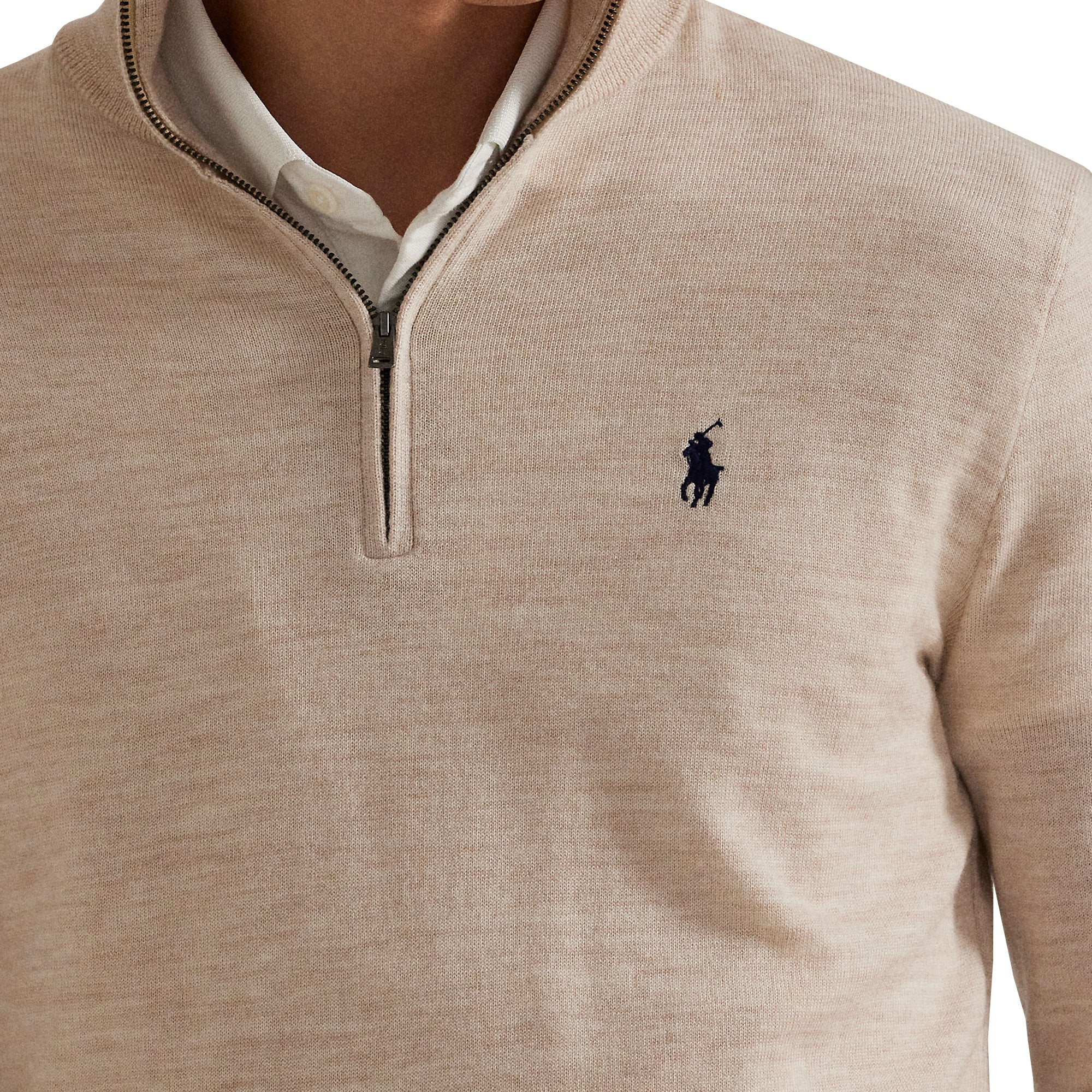 ラルフ 楽天市場】ポロ ラルフローレン スウェット トレーナー Polo Ralph