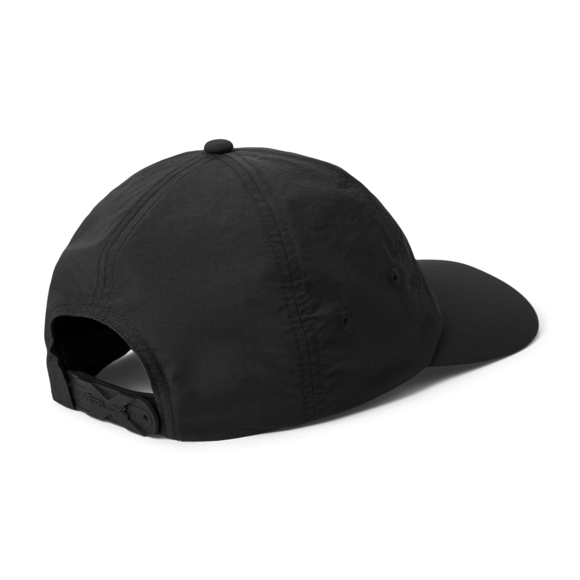 RLX POLO RALPH LAUREN ALPINE キャップ 黒 USED Polo Ralph Lauren Yankees Cap | Ralph Lauren
