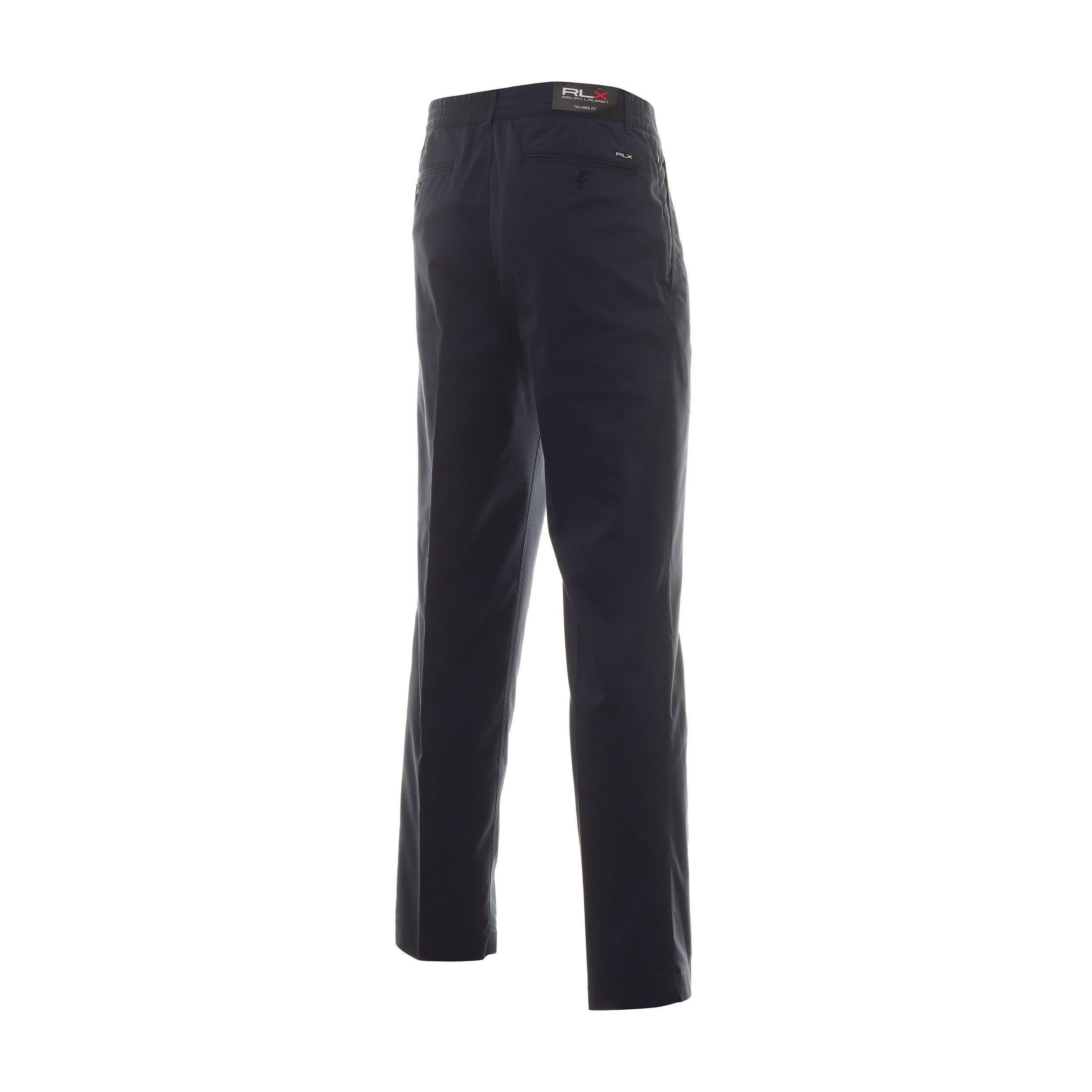Ralph lauren international shipping sale