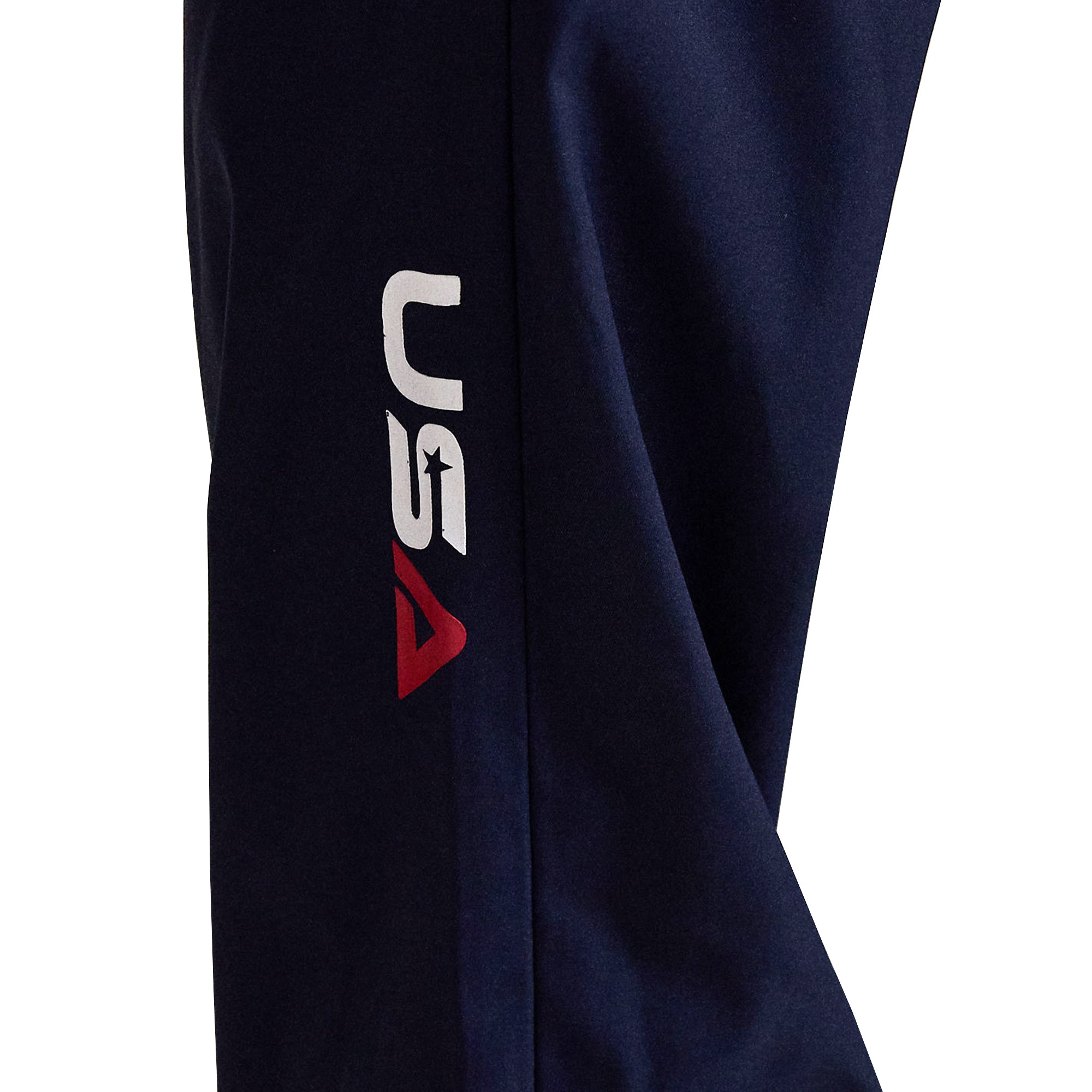 RLX Ralph Lauren Ryder Cup 25 Trousers - Refined Navy 001 