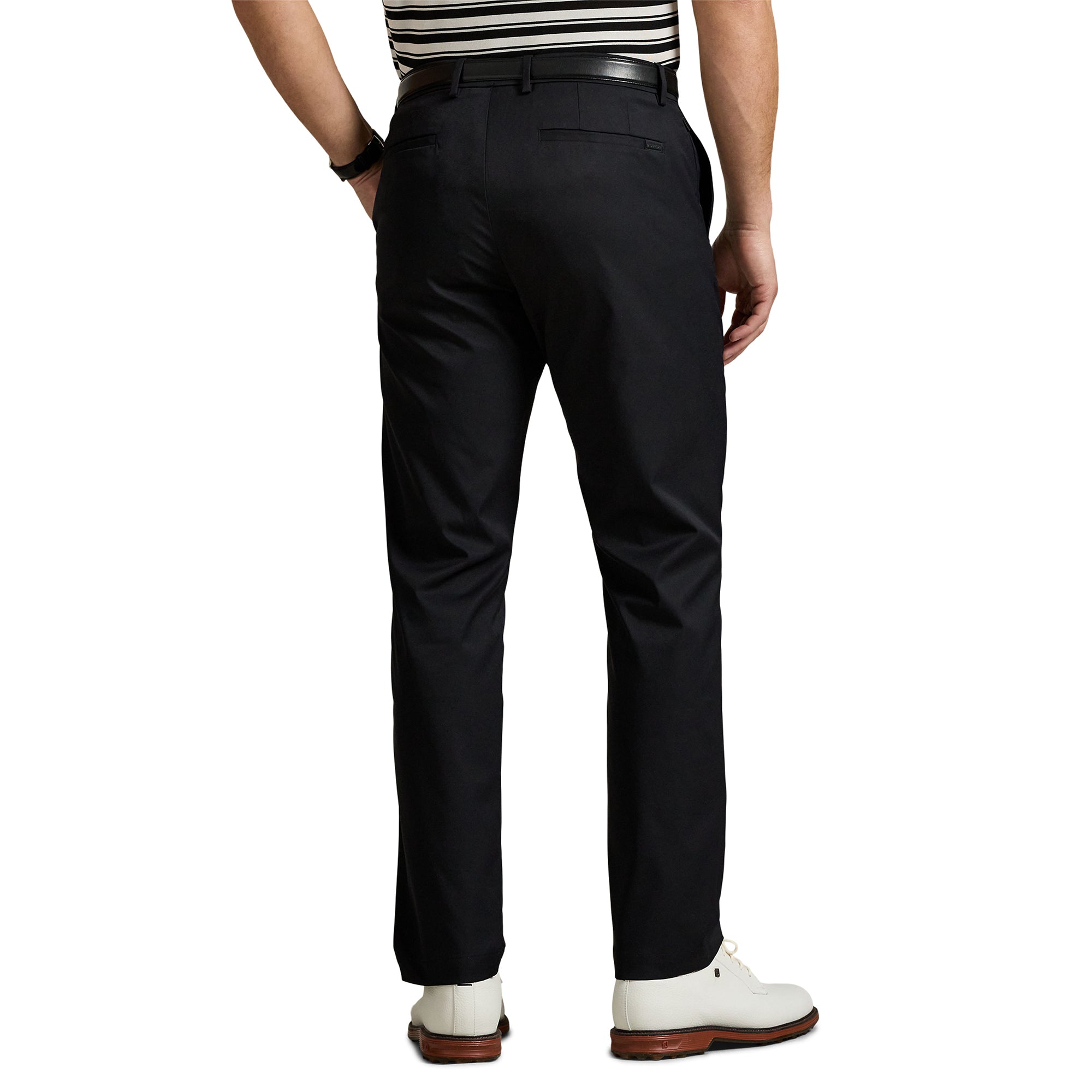 French Navy Ralph Lauren Golf Trousers Uk French Navy Ralph Lauren