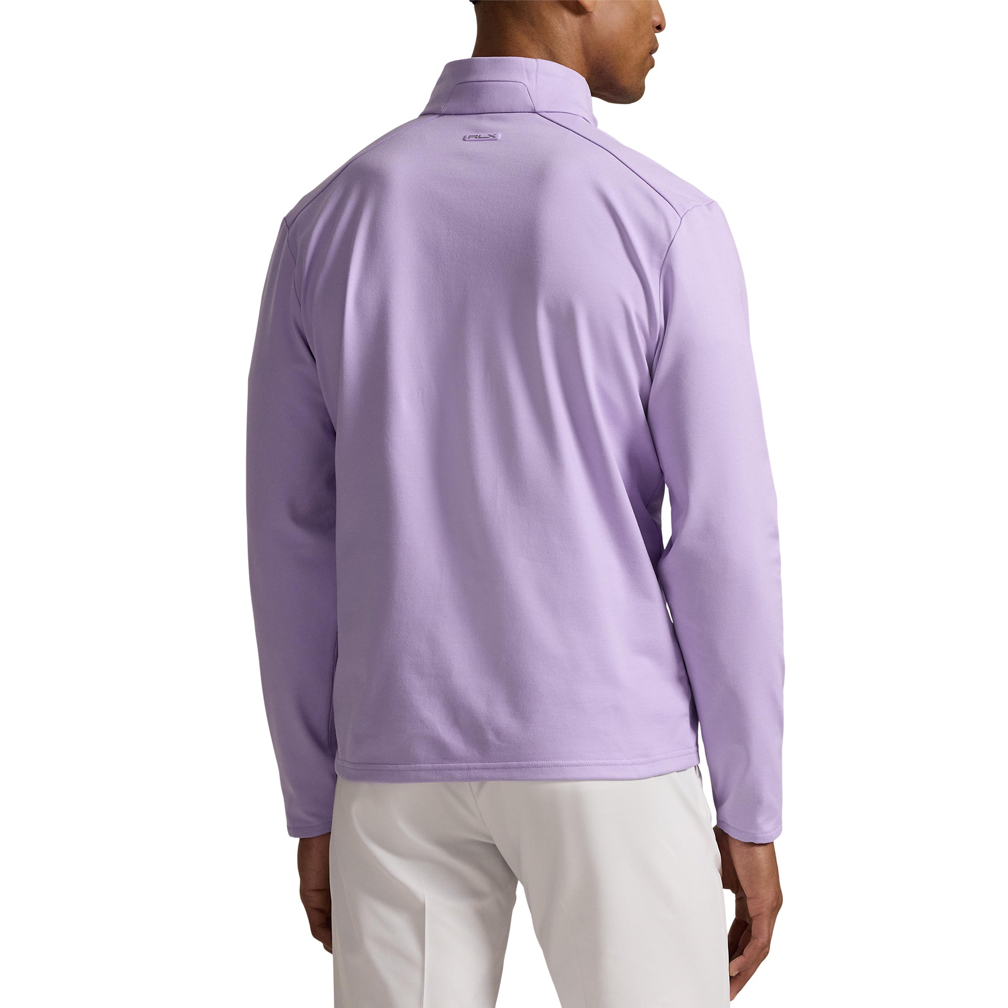 POLO RALPH LAUREN - maxxx RLXRalphLaurenStretchJerseyHal