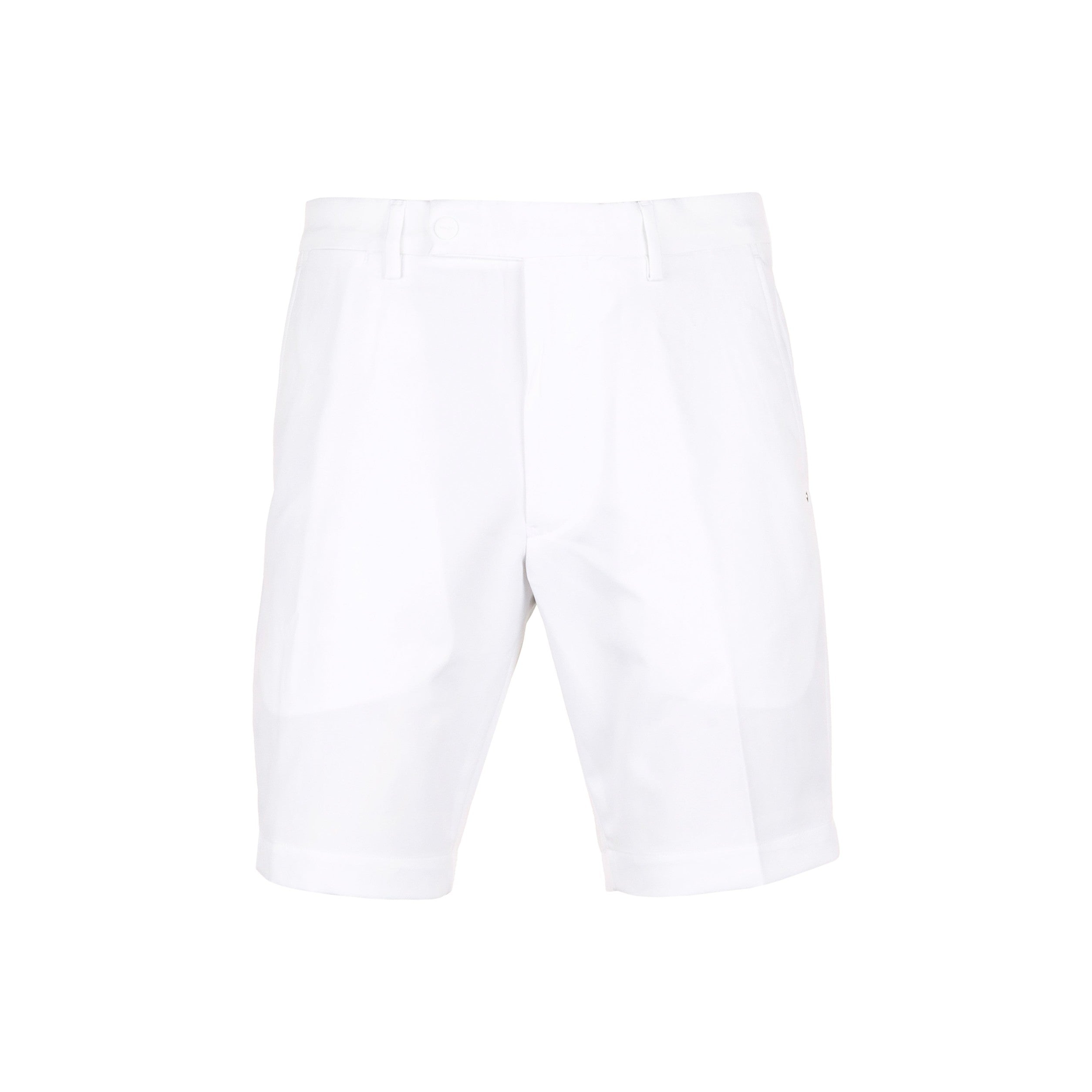 Ralph lauren mens white shorts store