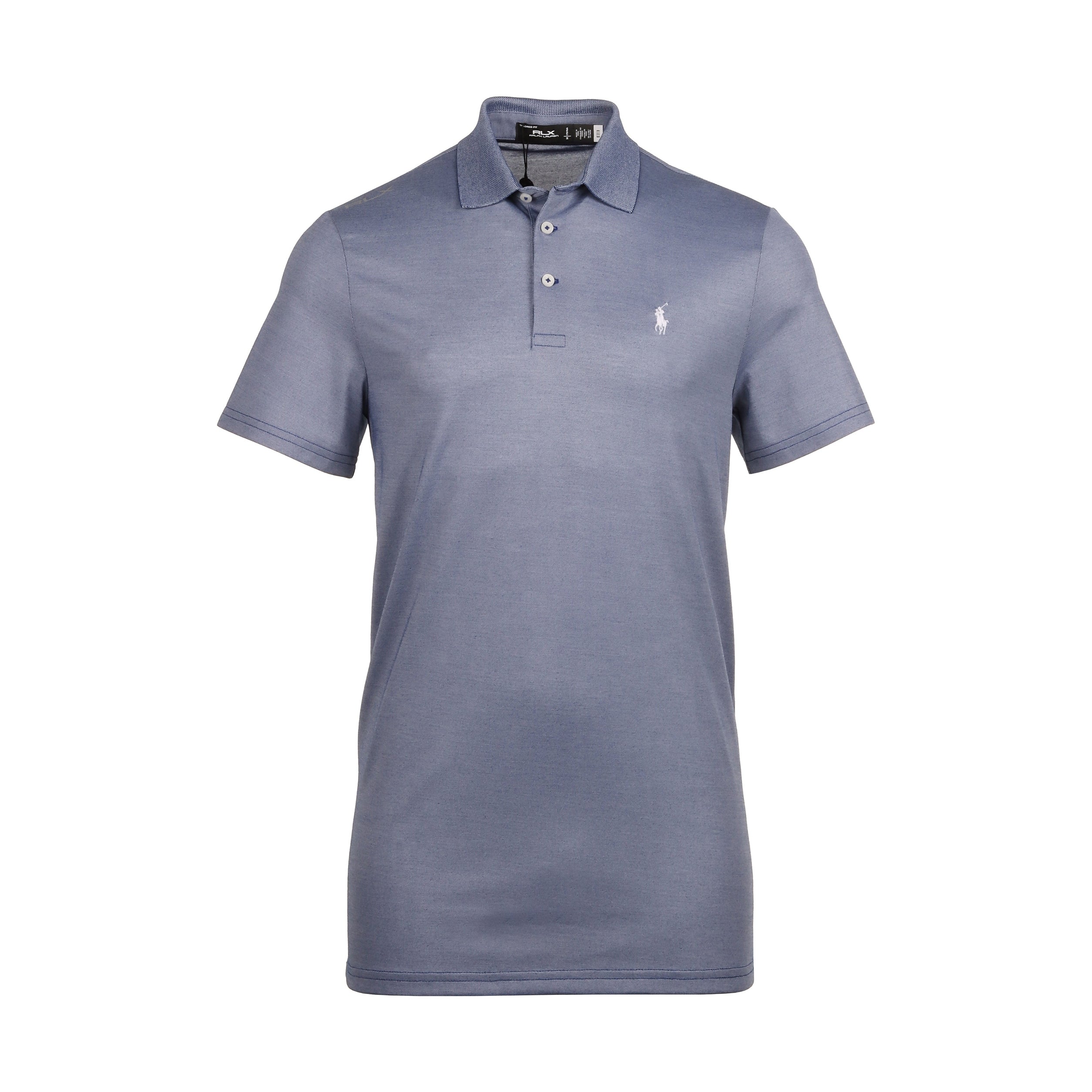 Polo ralph lauren pique outlet
