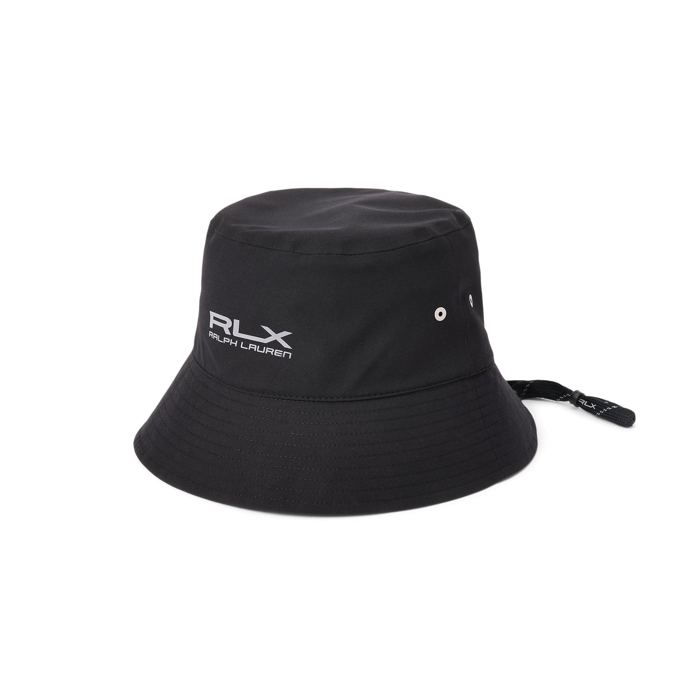 Ralph Lauren Hat ralph-lauren-hat
