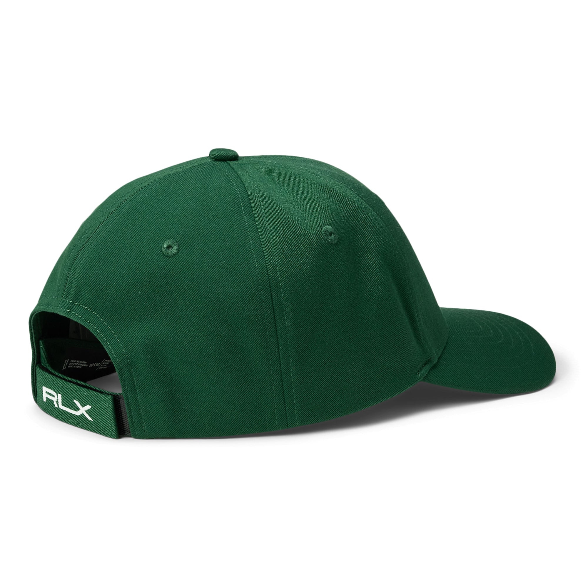 POLO RALPH LAUREN ラルフローレン SPORT CAP-HAT Polo Sport Twill Ball Cap