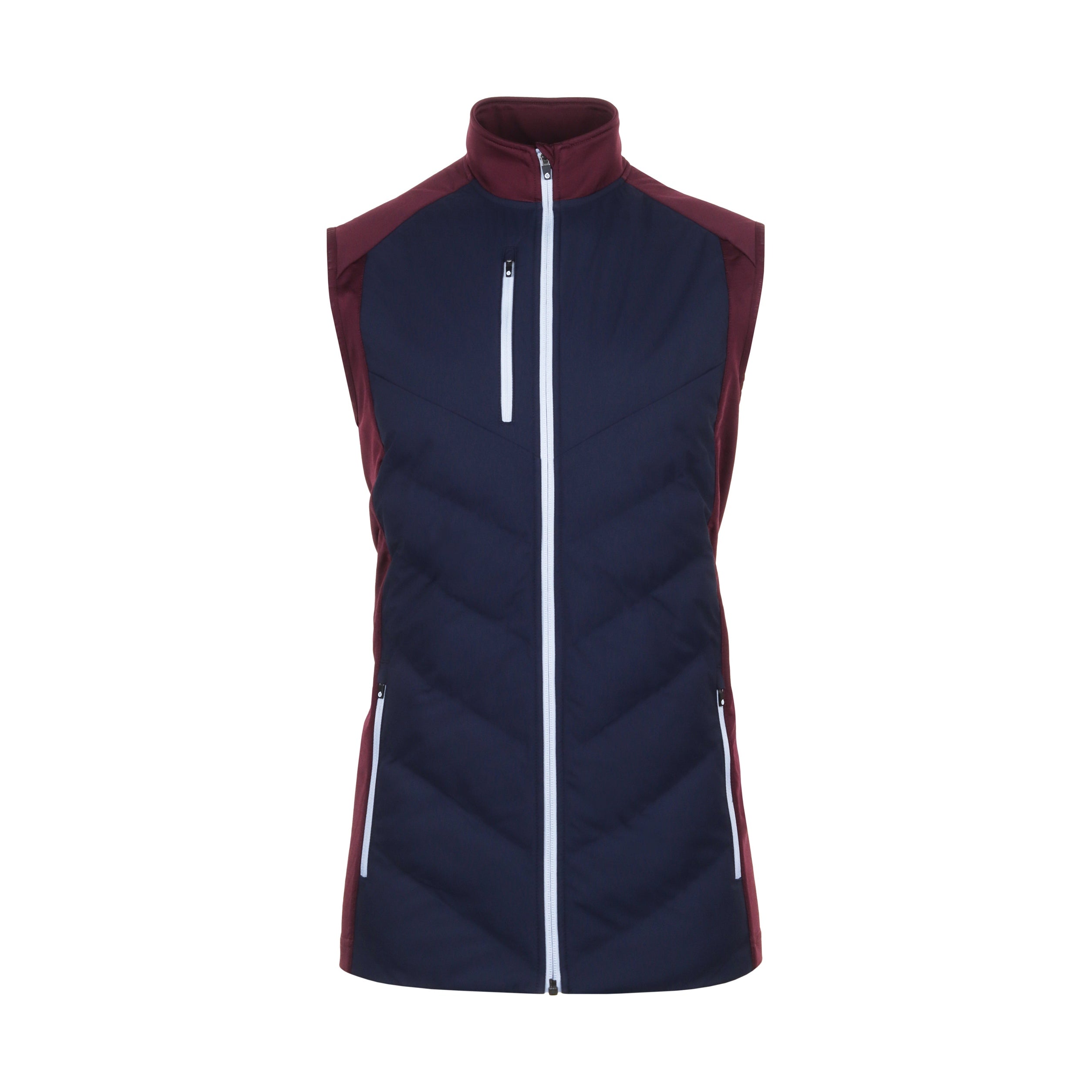 Sunderland-Golf-Andorra-Padded