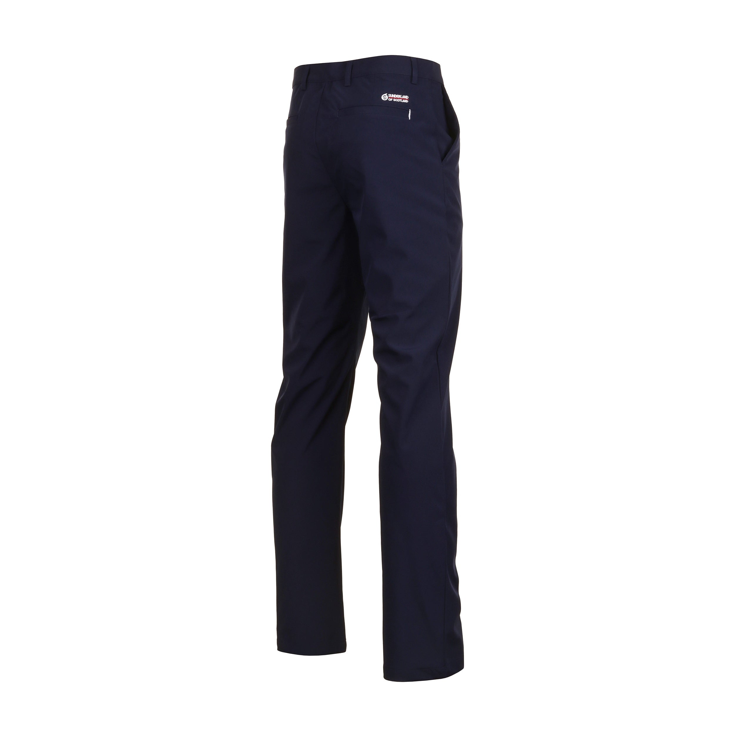 Sunderland Golf Morzine Winter Trousers