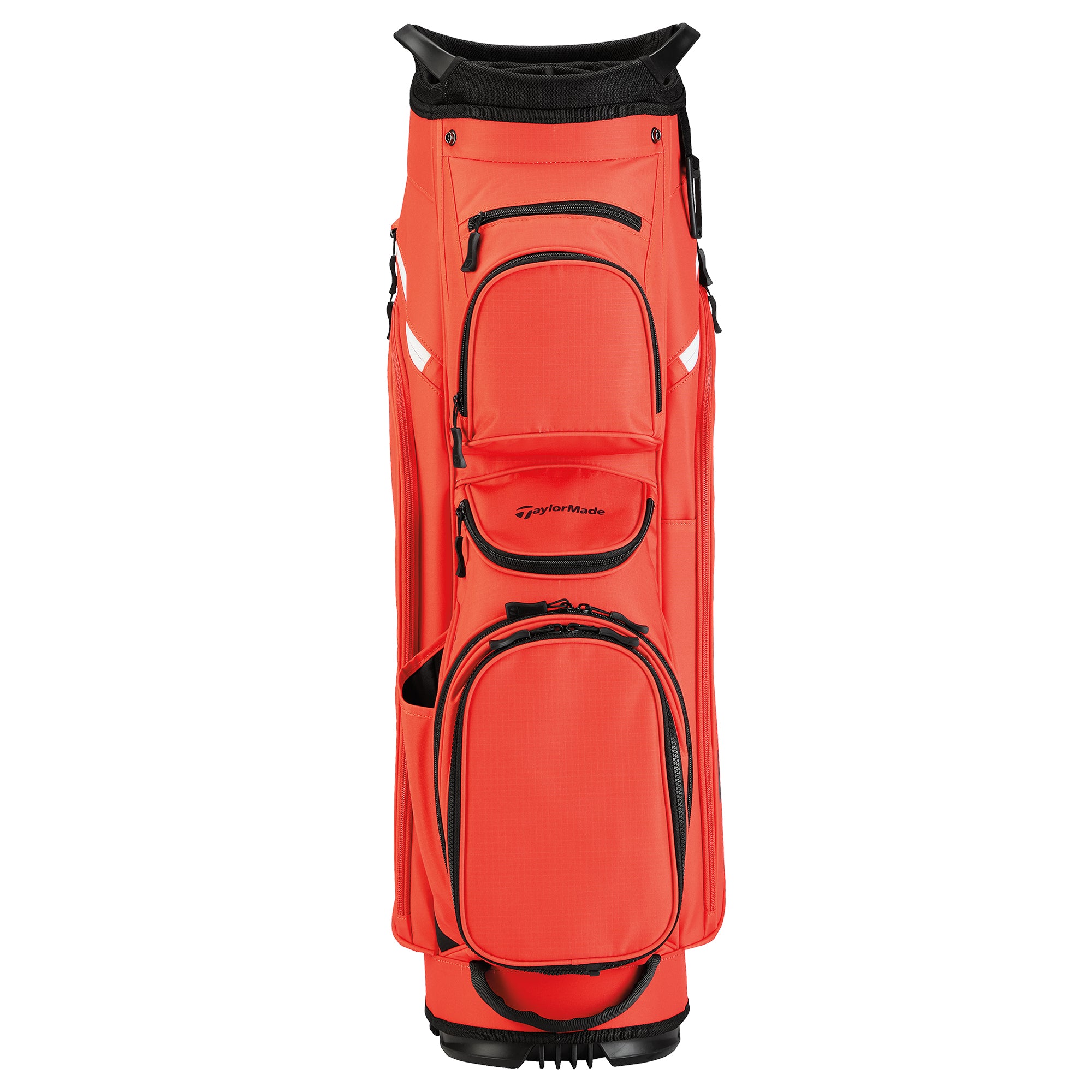 Taylormade blood orange bag outlet