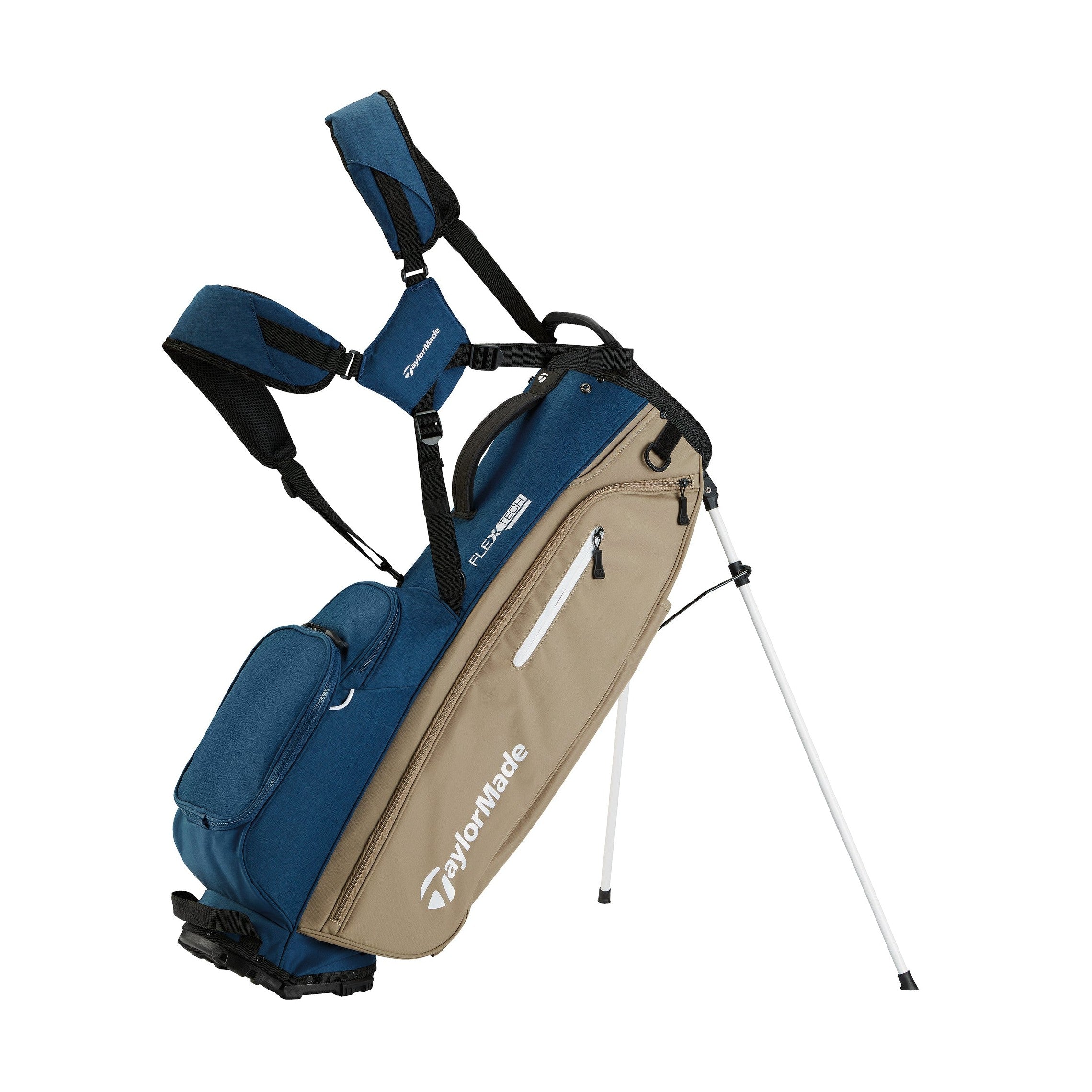 Taylormade golf bag for sale philippines shop