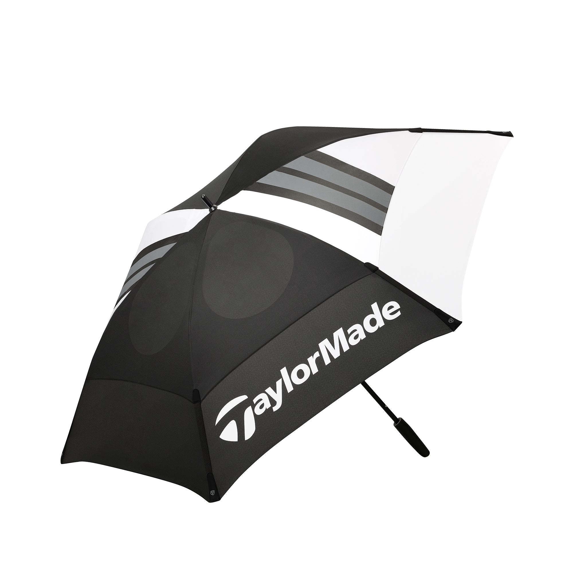 TaylorMade Golf Double Canopy Tour 68