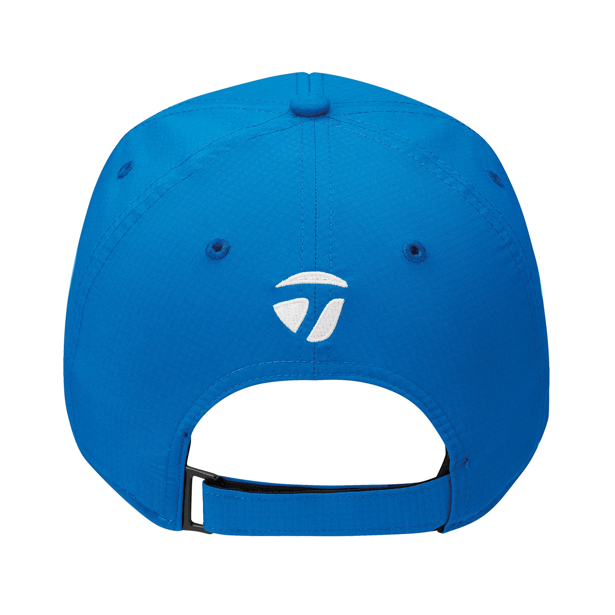 Taylormade Radar Cap - Royal