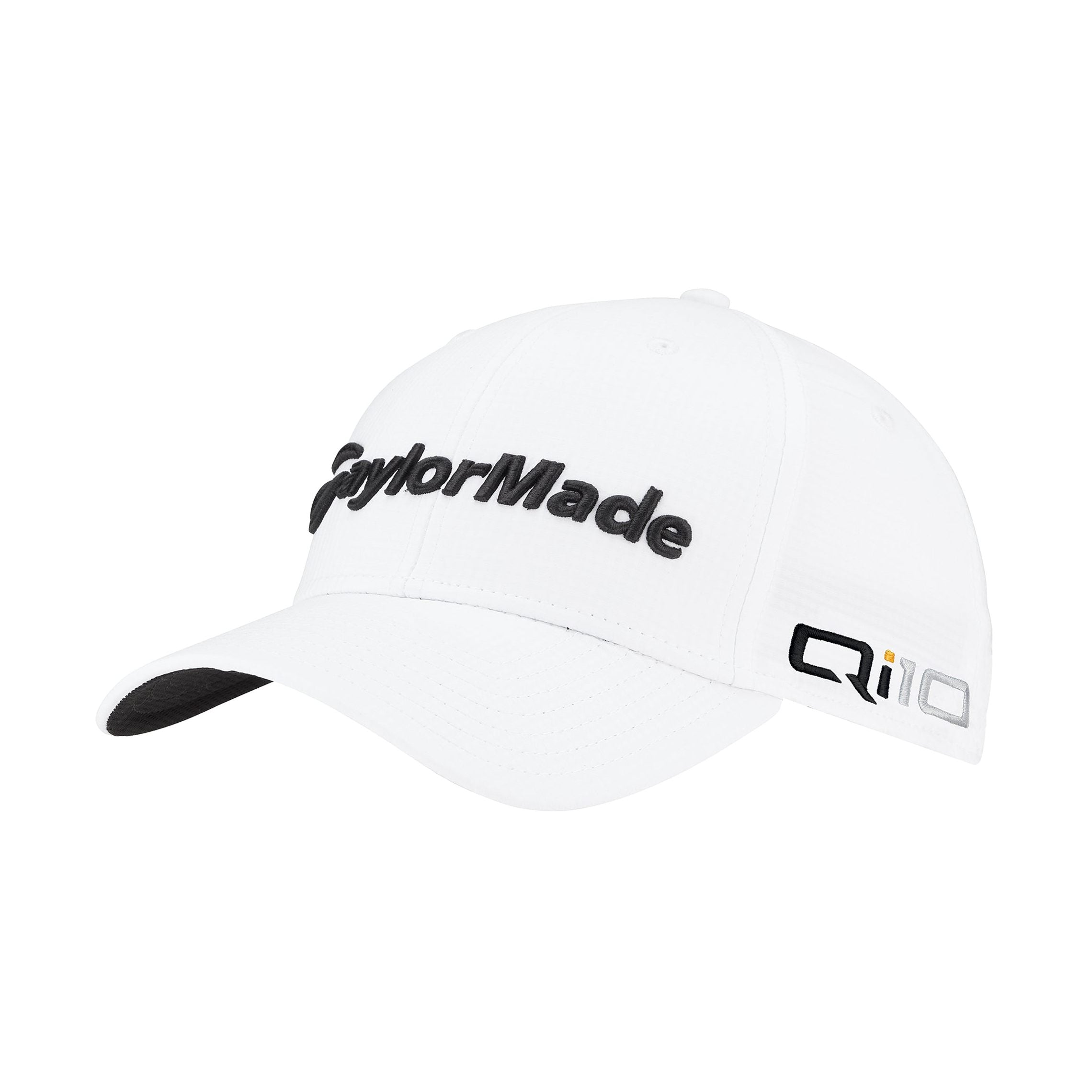 Taylormade deals radar cap