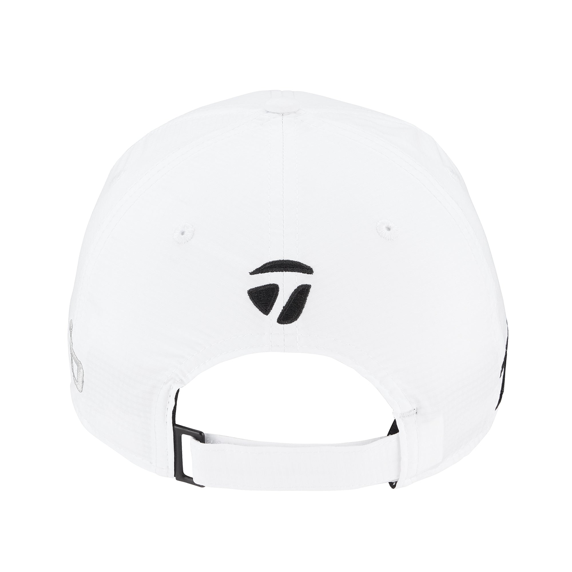 Taylormade Walmart Golf Hats Tp5 Hat Taylor Made Golf Hat Cap TP5
