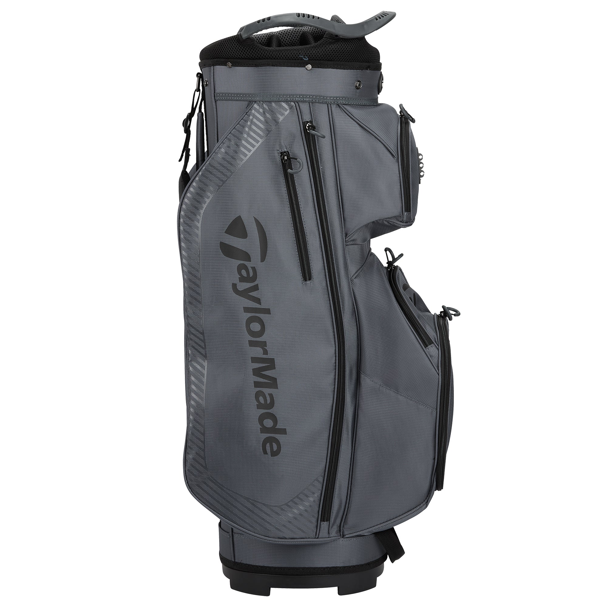 TaylorMade-Pro-Cart-Bag-V97369