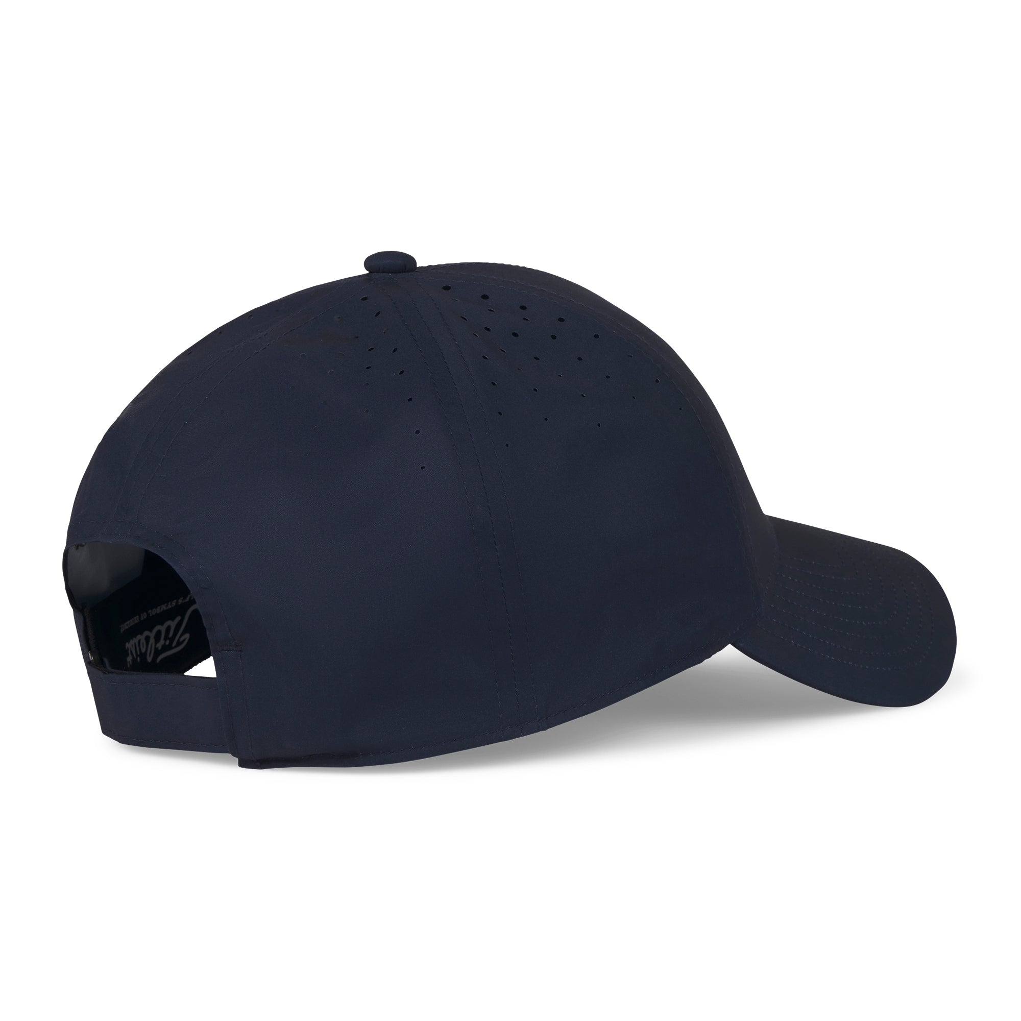 TITLEIST WOMEN'S CHARLESTON BREEZER CAP main image 1