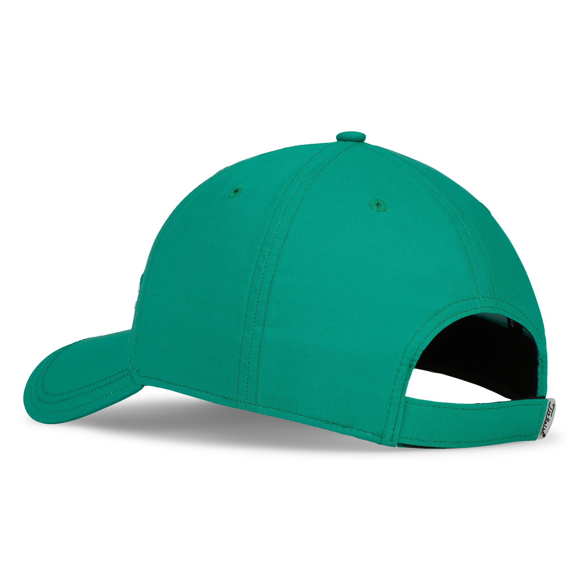 Titleist green cap new arrivals