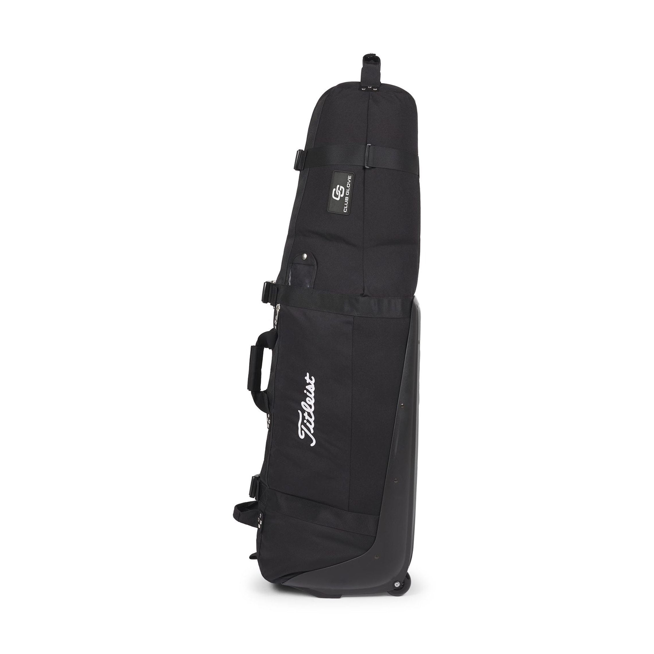 Titleist Pro Club Glove Golf Travel Cover Titleist Pro Club Glove Golf Travel Cover