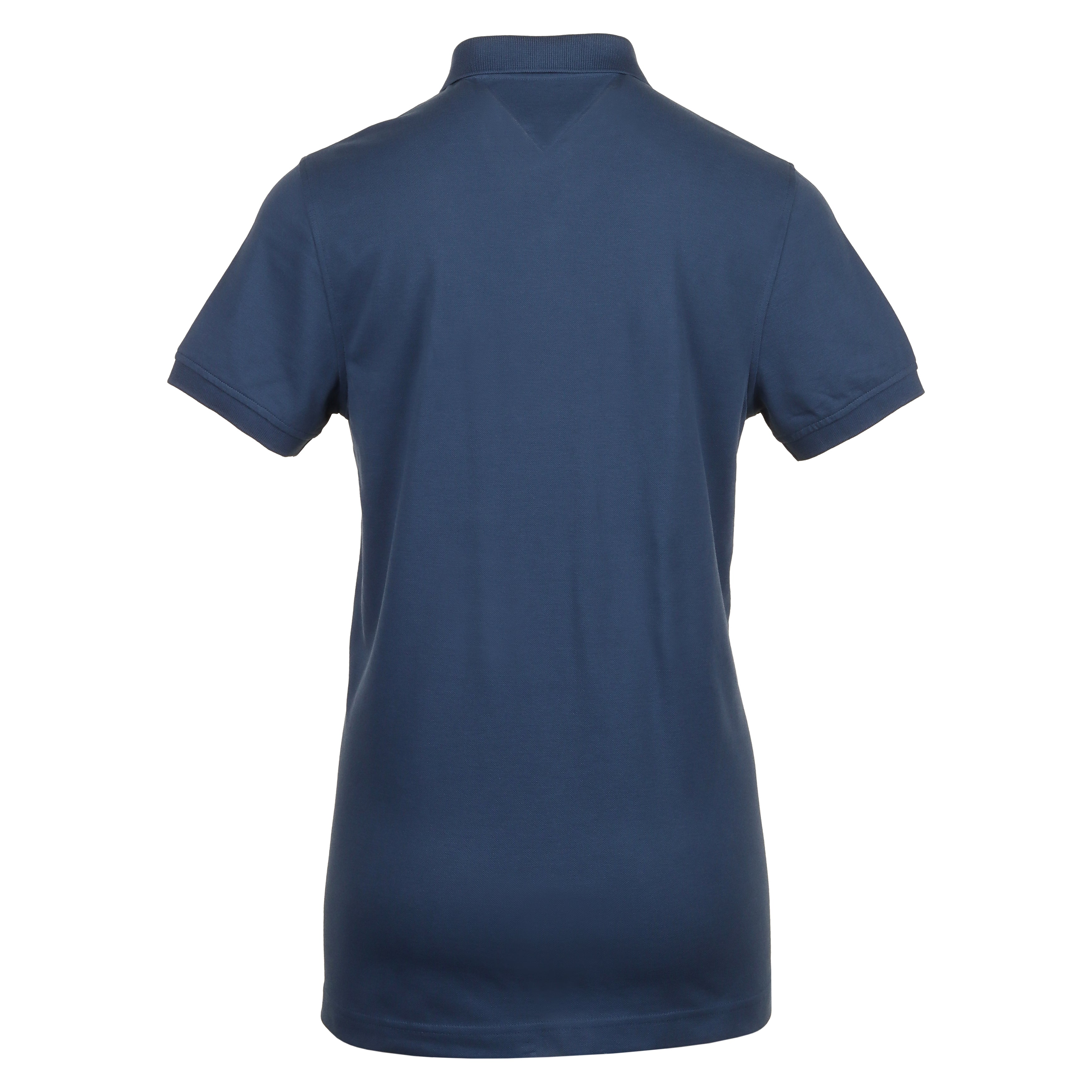 Tommy-Hilfiger-RWB-Placket- 