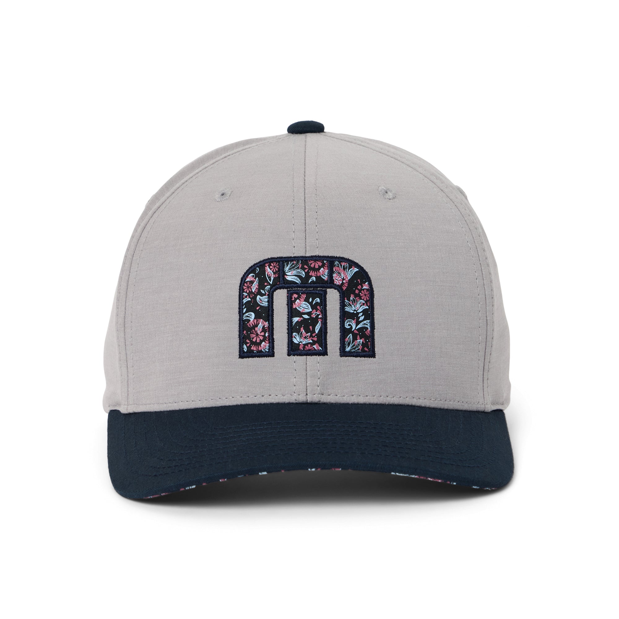 値下げ不可】TRAVISMATHEW TOUR キャップ(MENS) 新作