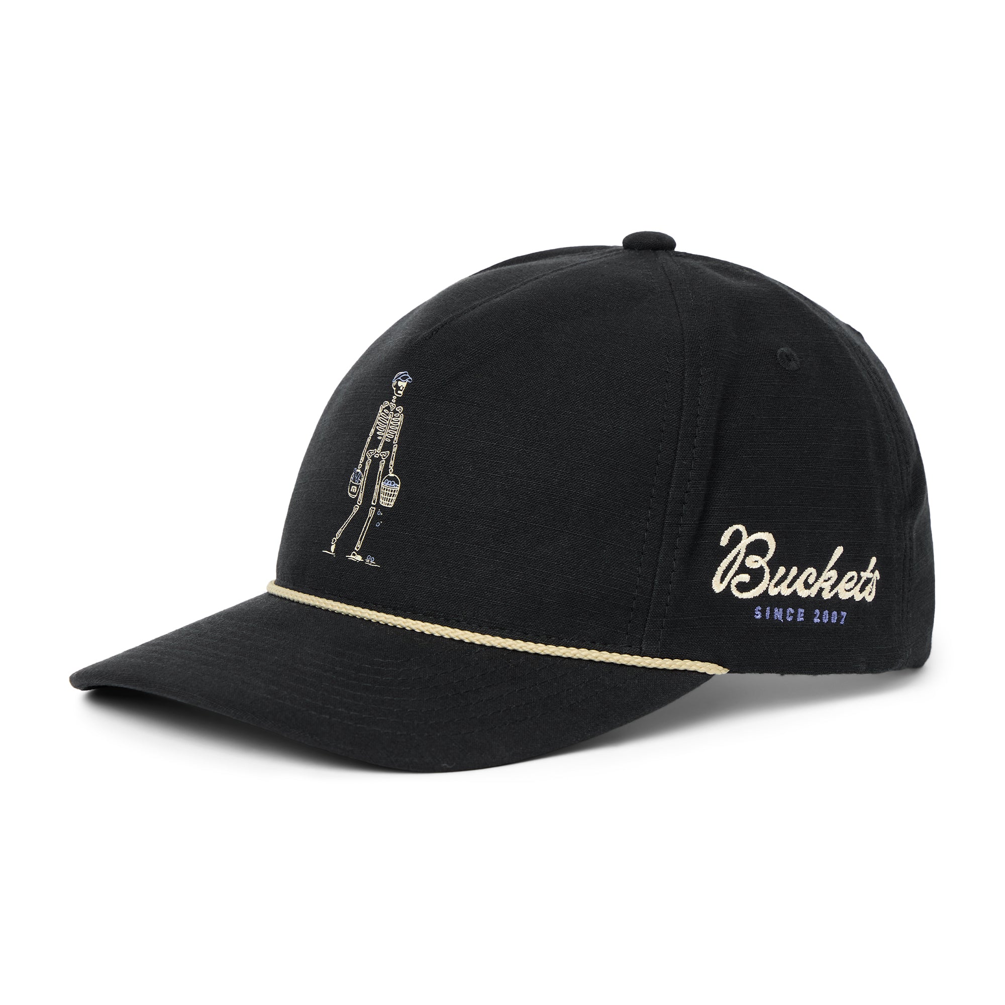 【値下げ不可】TRAVISMATHEW TOUR キャップ(MENS) 新作 値下げ不可】TRAVISMATHEW TOUR キャップ(MENS) 新作 - メルカリ