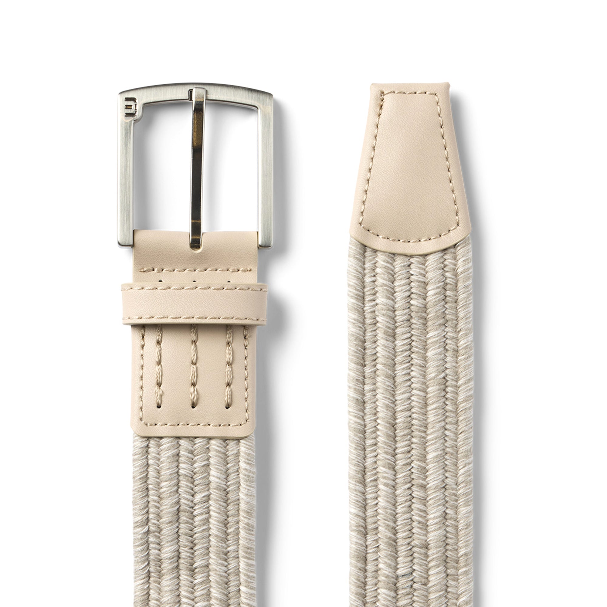 小物 LETTERS BELT BEIGE B-Low the Belt Women's Kennedy Belt, Camel Gold, Small at Amazon
