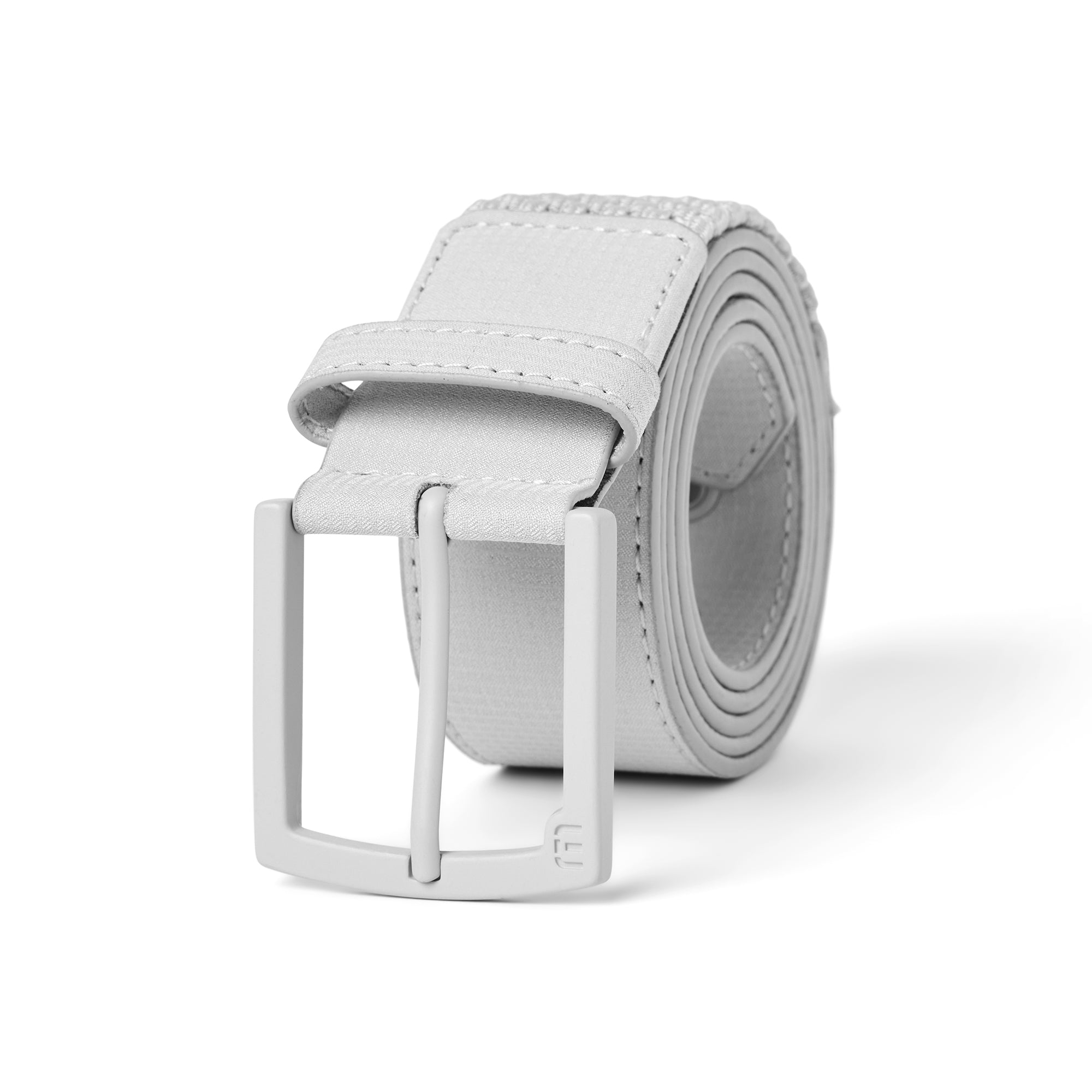 TravisMathew Wanderlust Golf Belt - Micro Chip - A46265-0MCR