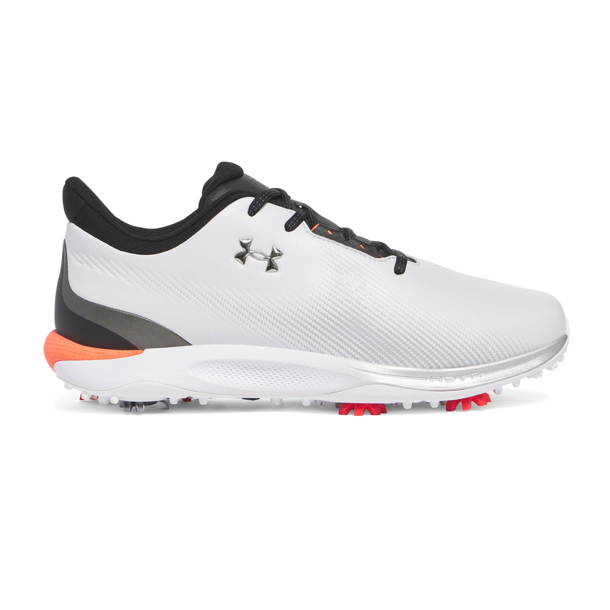 UNDER ARMOUR  うめじぃ アンダーアーマー公式】 UAフォージ 96 リーイシュー（ライフ