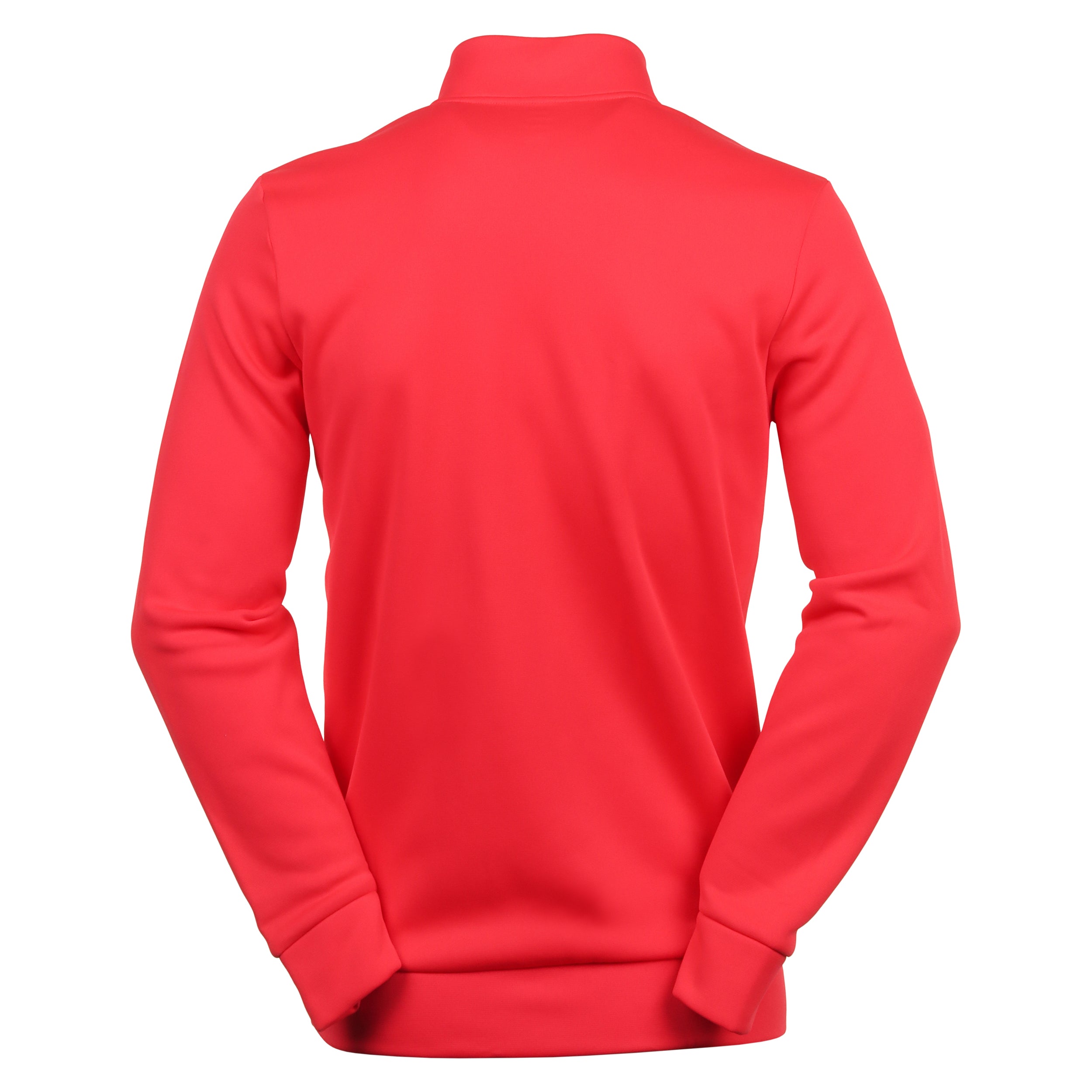 Under-Armour-Golf-Armour-