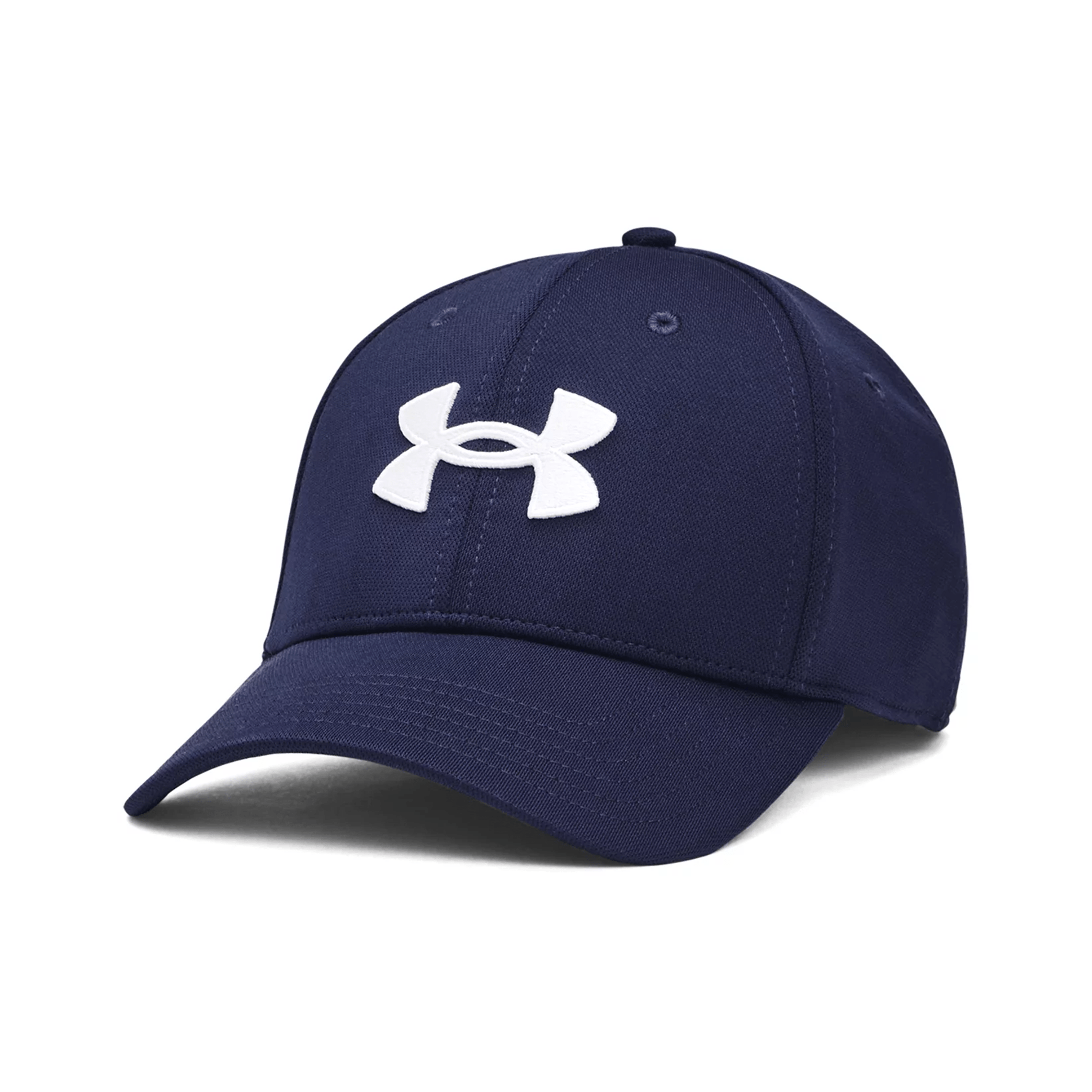 Under-Armour-Golf-Blitzing-Cap