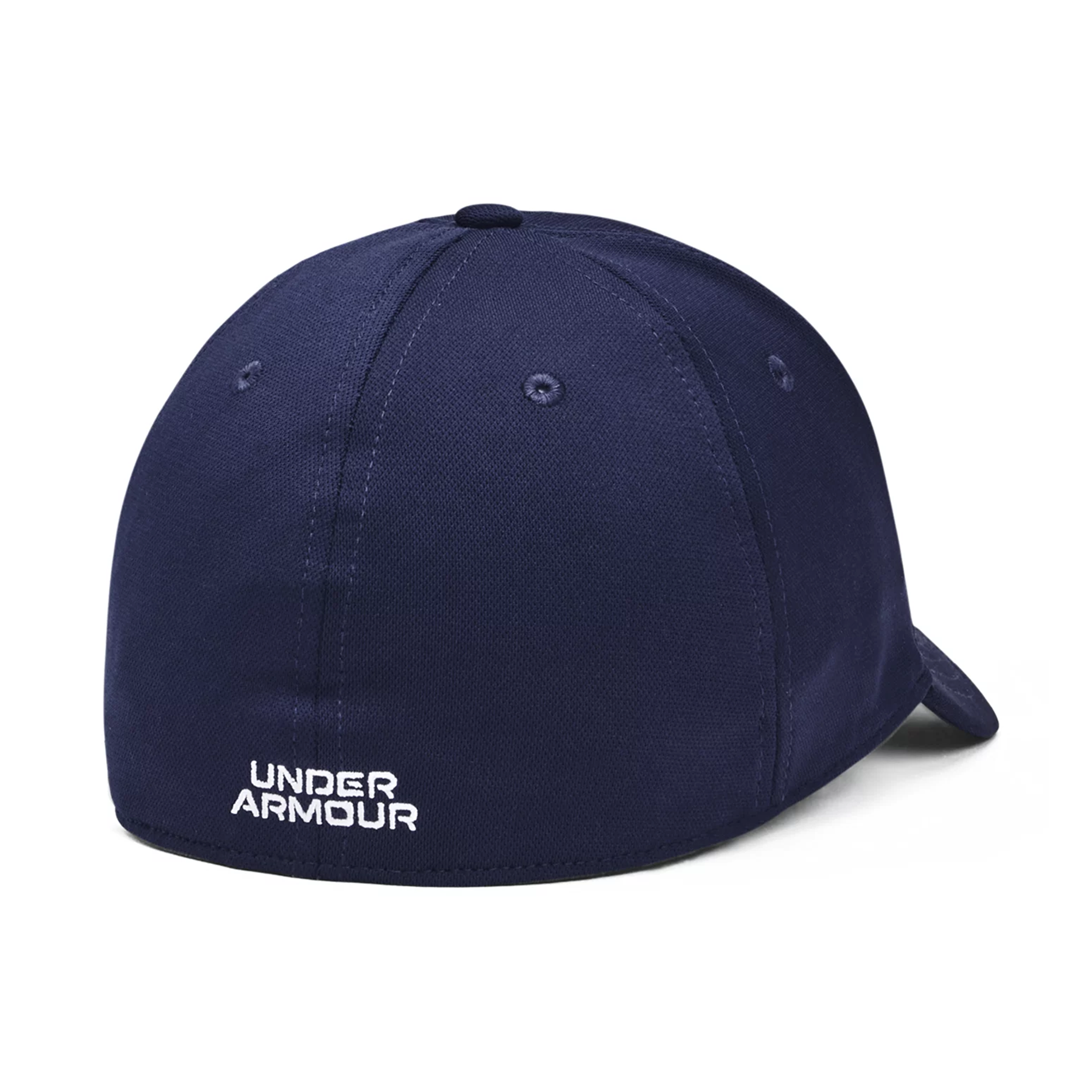 Under armour golf hat flat bill new arrivals