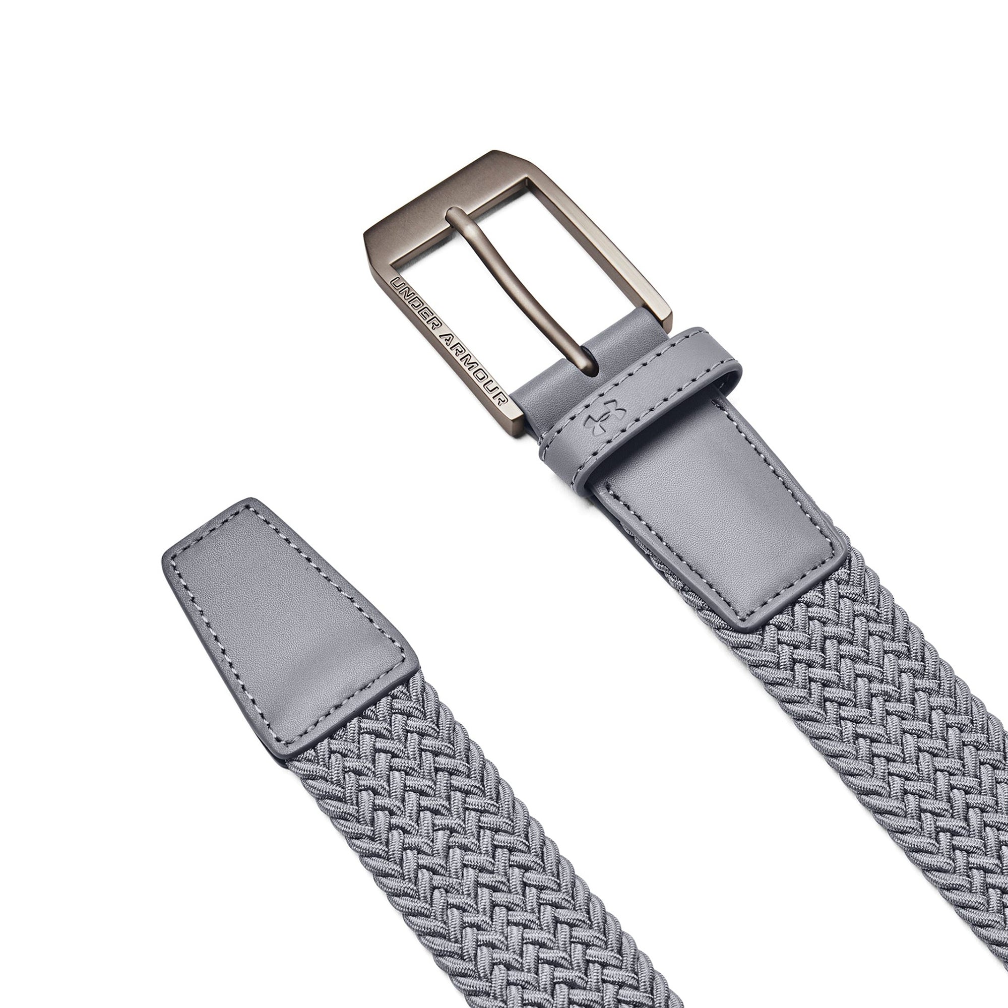 小物 Marden belt Maden men's cow leather belt men's fashion new classic retro