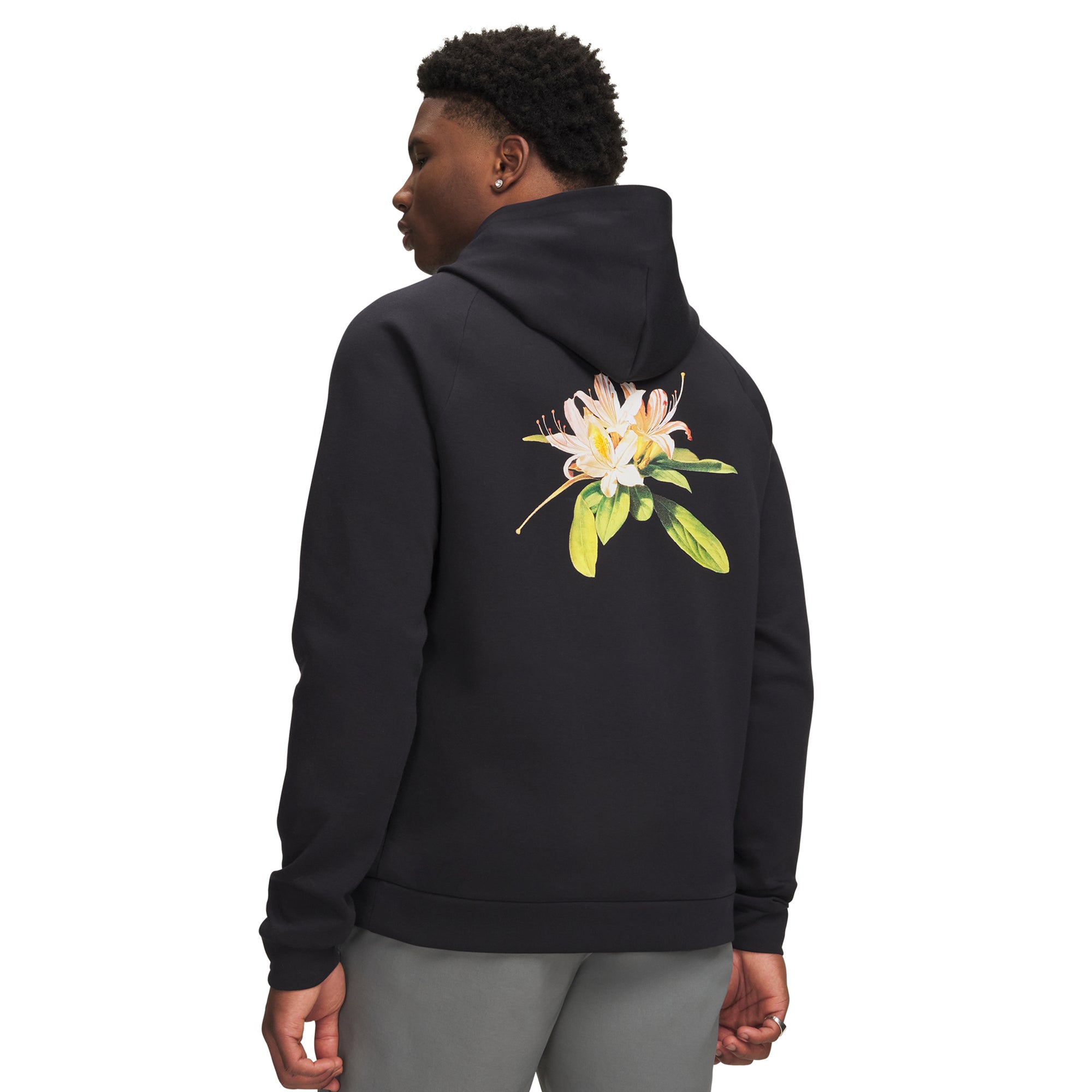 ウェア curry 175-180cm xxl UNDER ARMOUR MEN'S CURRY FULL-ZIP WOVEN JACKET | Hoodies and