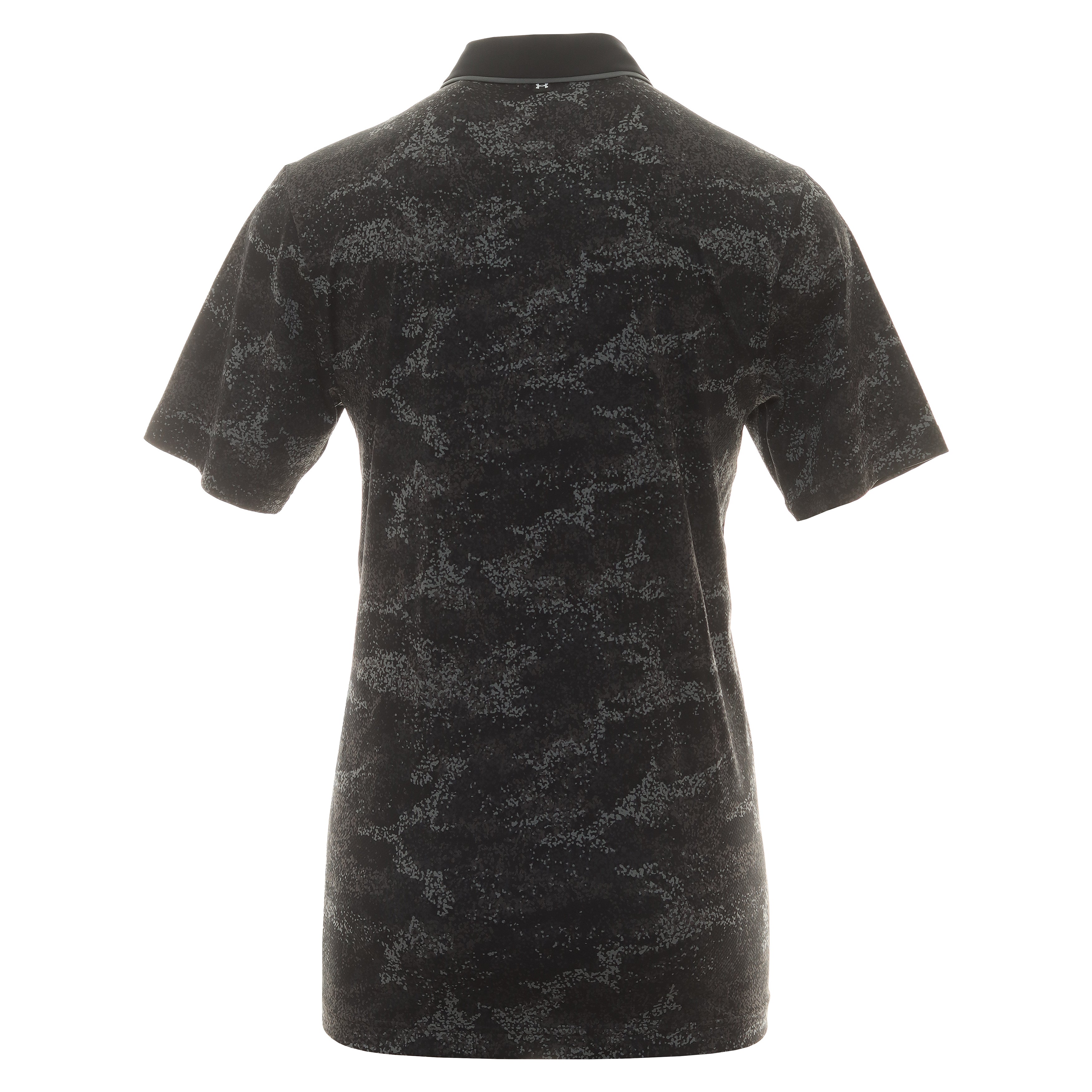 Under armour best sale golf dress