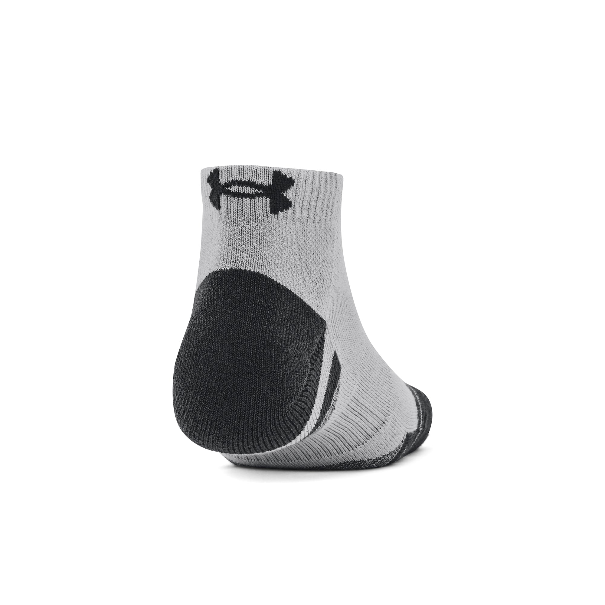 Under armour cold shop gear socks sale