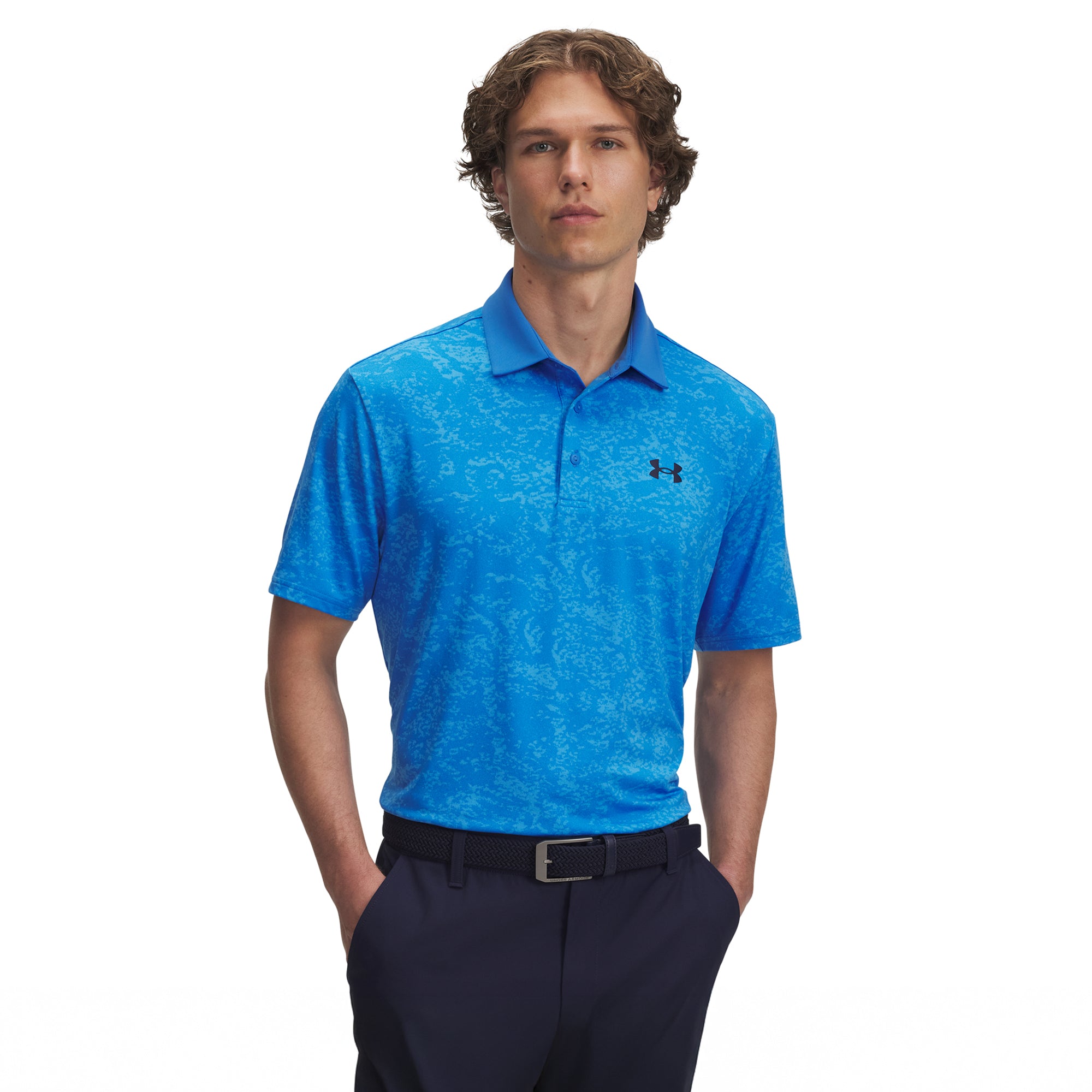 Under Armour COLLEGE BOWL ユニフォーム 3XL UA Boxed Maglia a maniche corte Sports da uomo | Under Armour IT