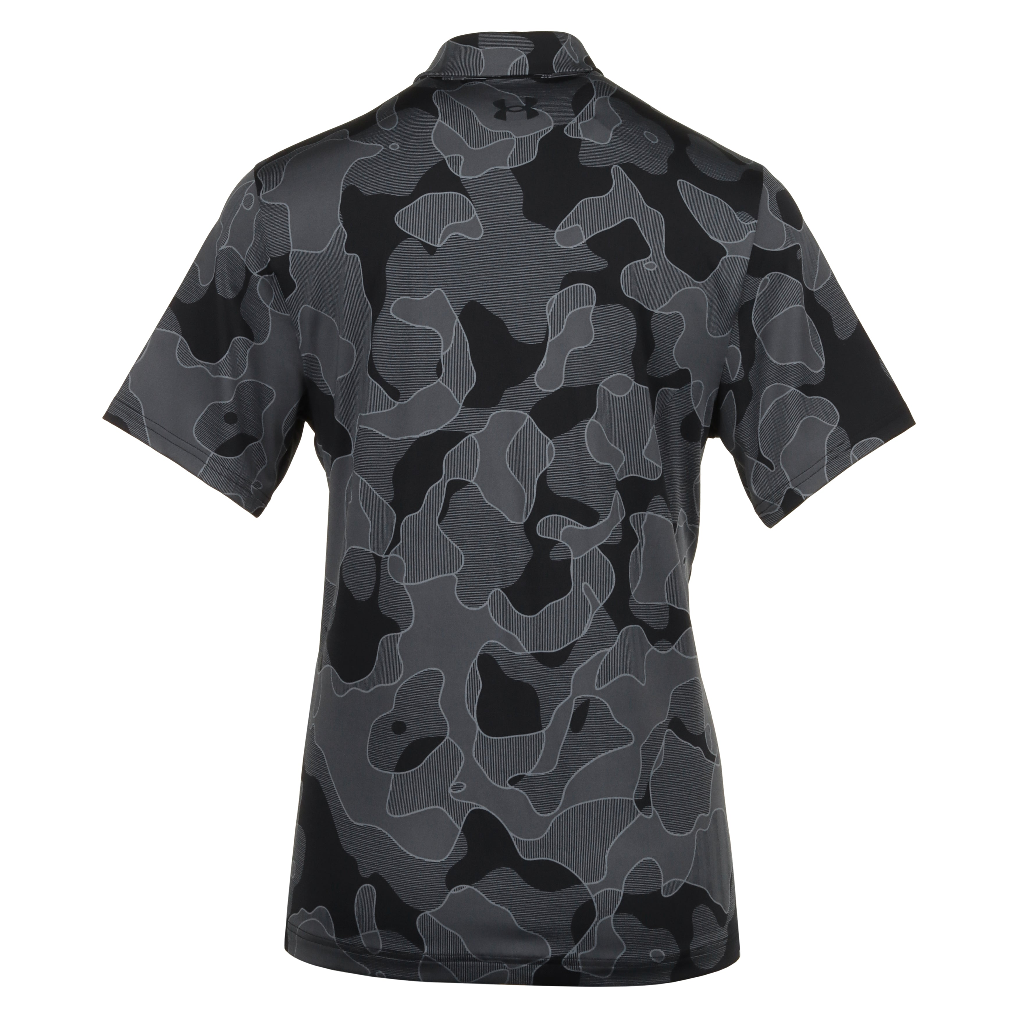 Under-Armour-Golf-Playoff-3.0-